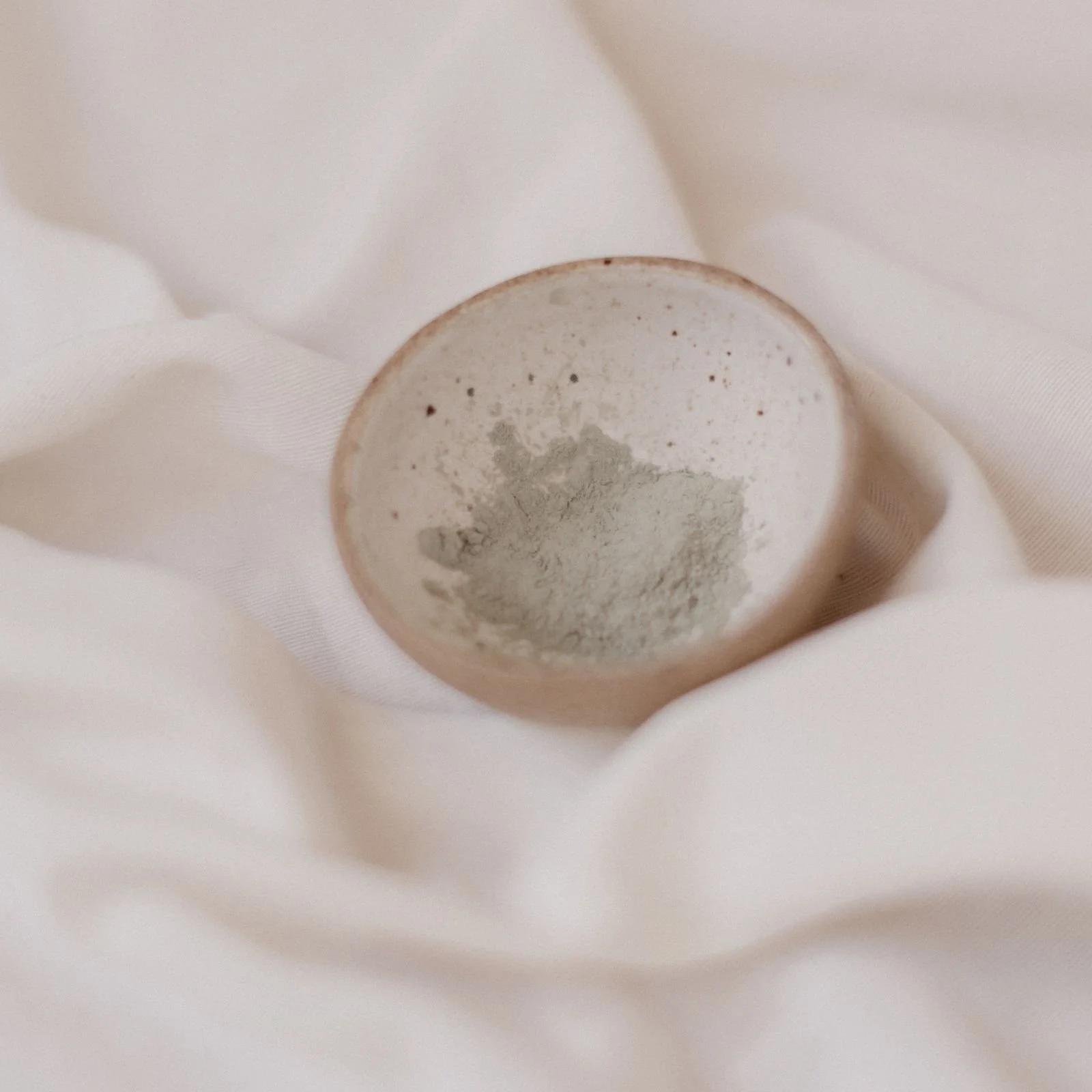 green-clay-powder.jpg
