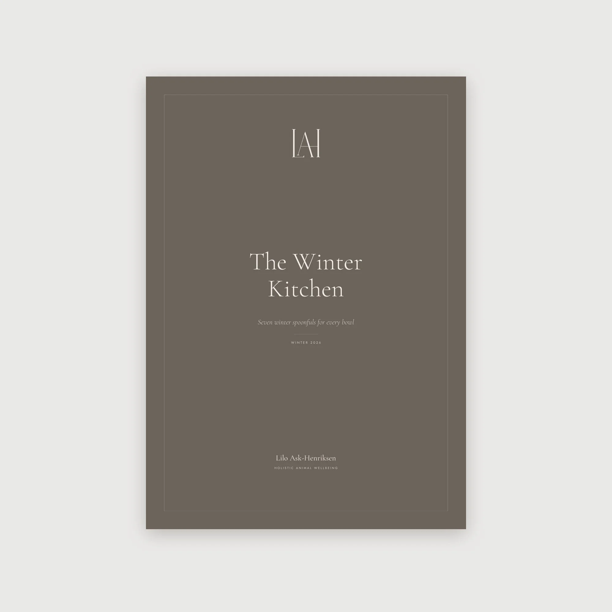 winter-kitchen-1-cover.jpg