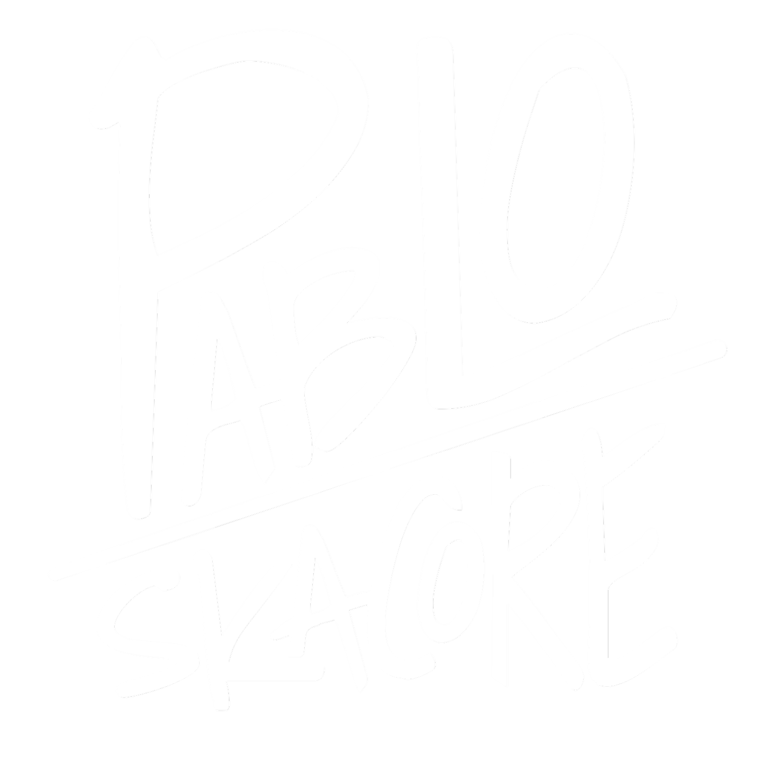 PABLO SKACORE