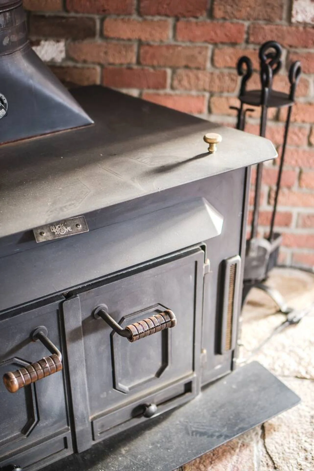 green house fire place.jpeg