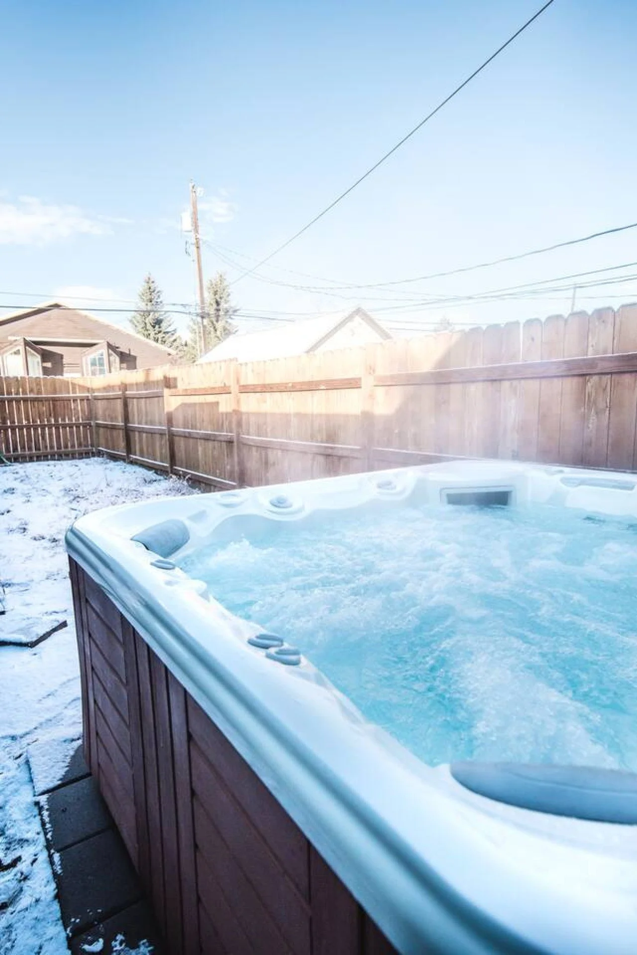 Green House Hot Tub winter.jpeg