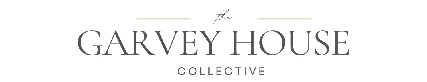 The Garvey House Collective