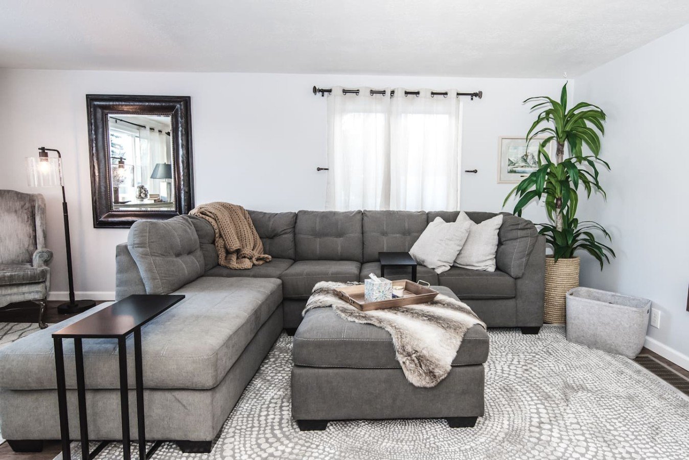 green house sofa.jpeg