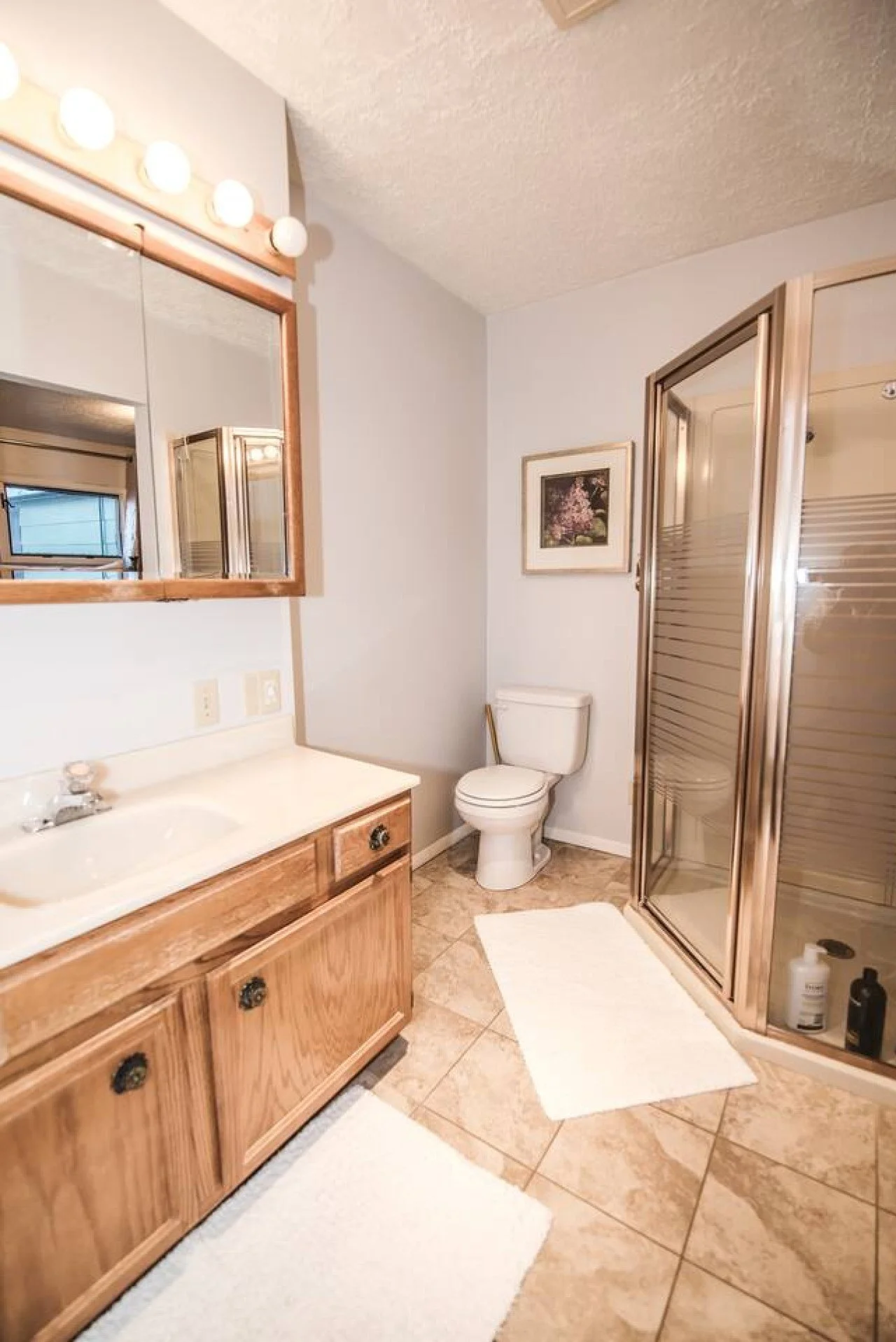 Green House bathroom.jpeg