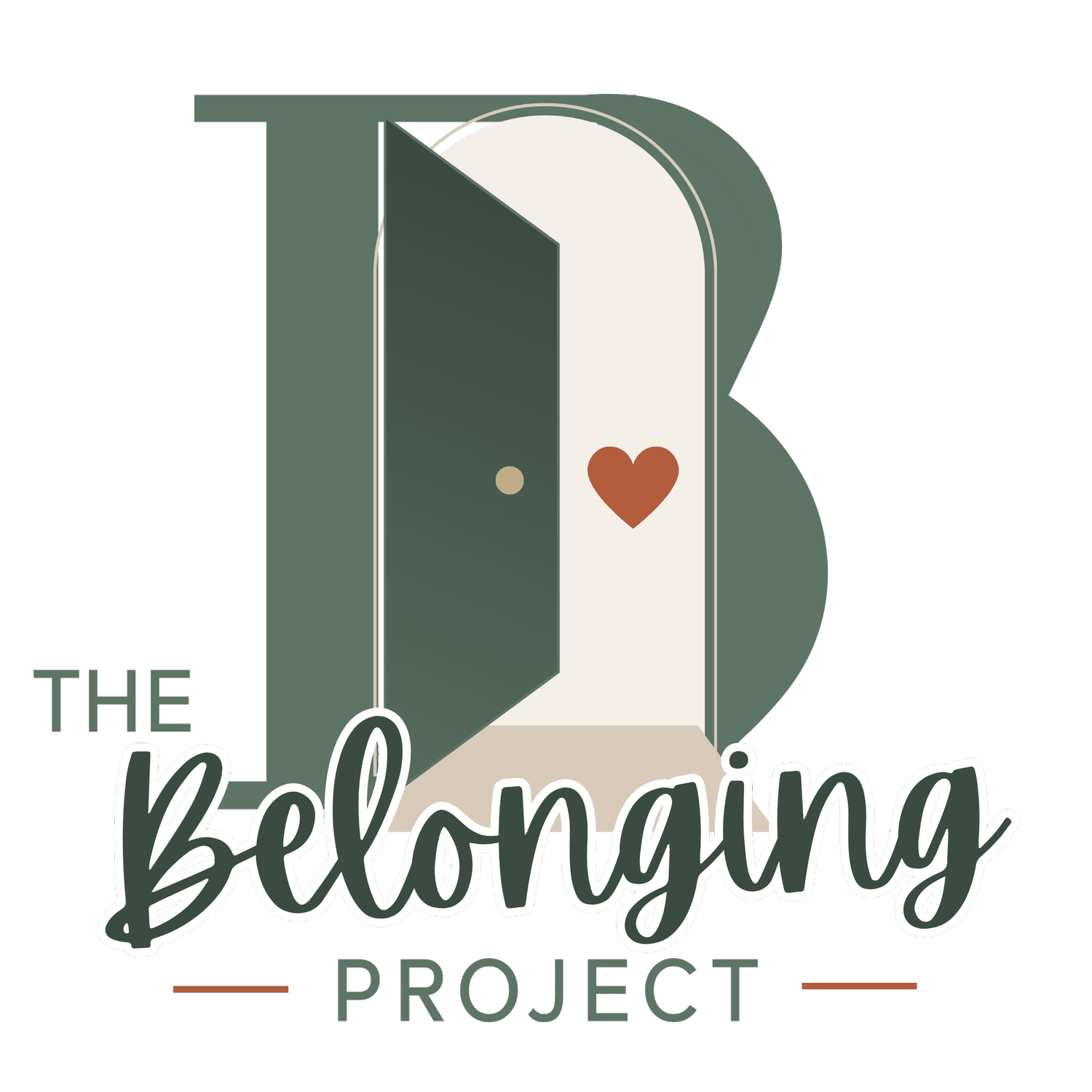 The Belonging Project