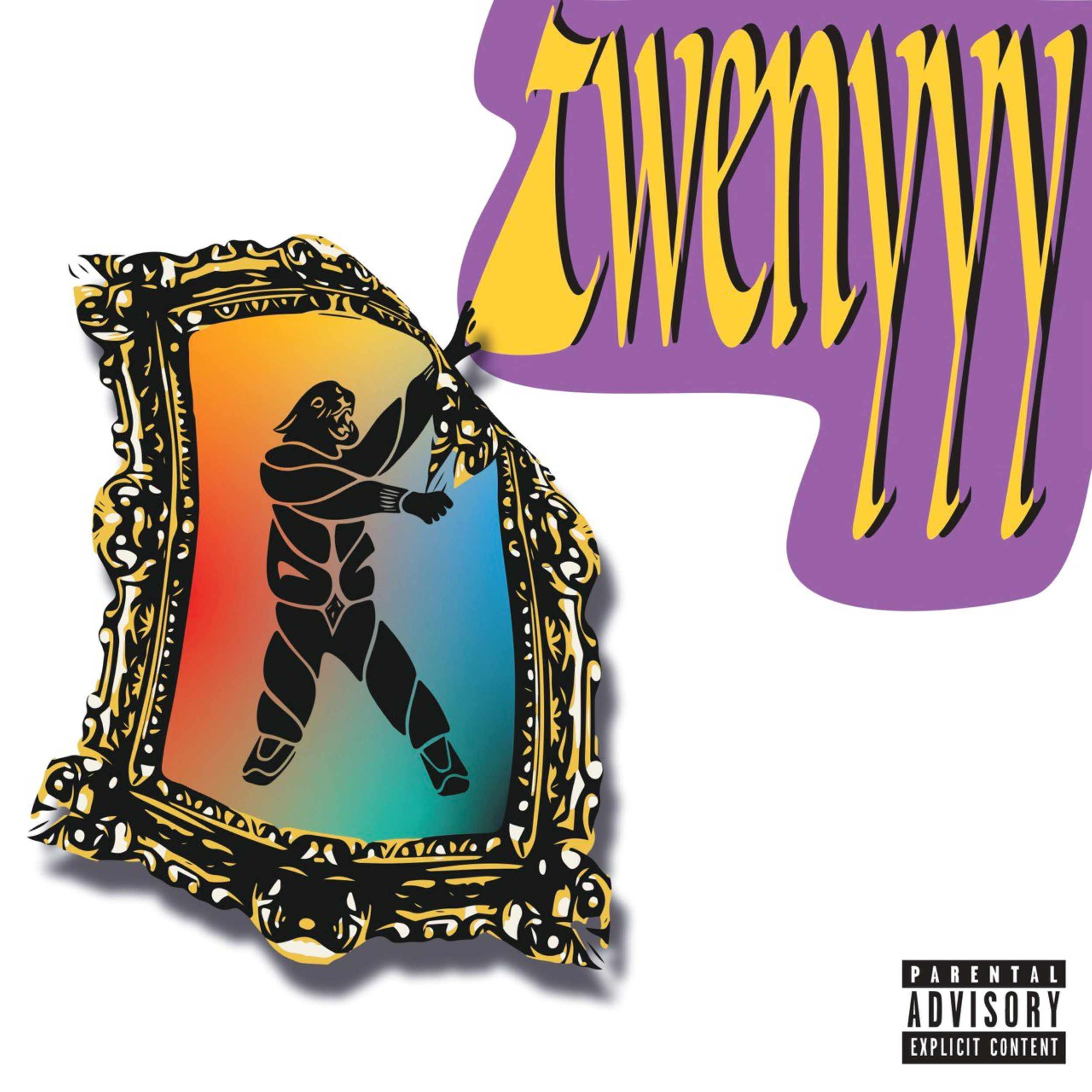 TP_Cover.png