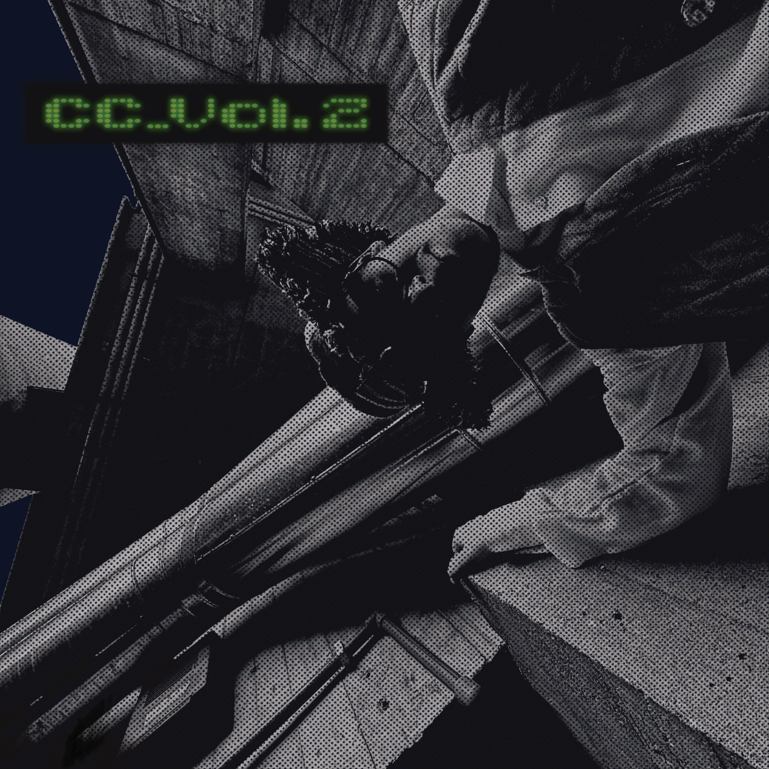 cc vol 2.png