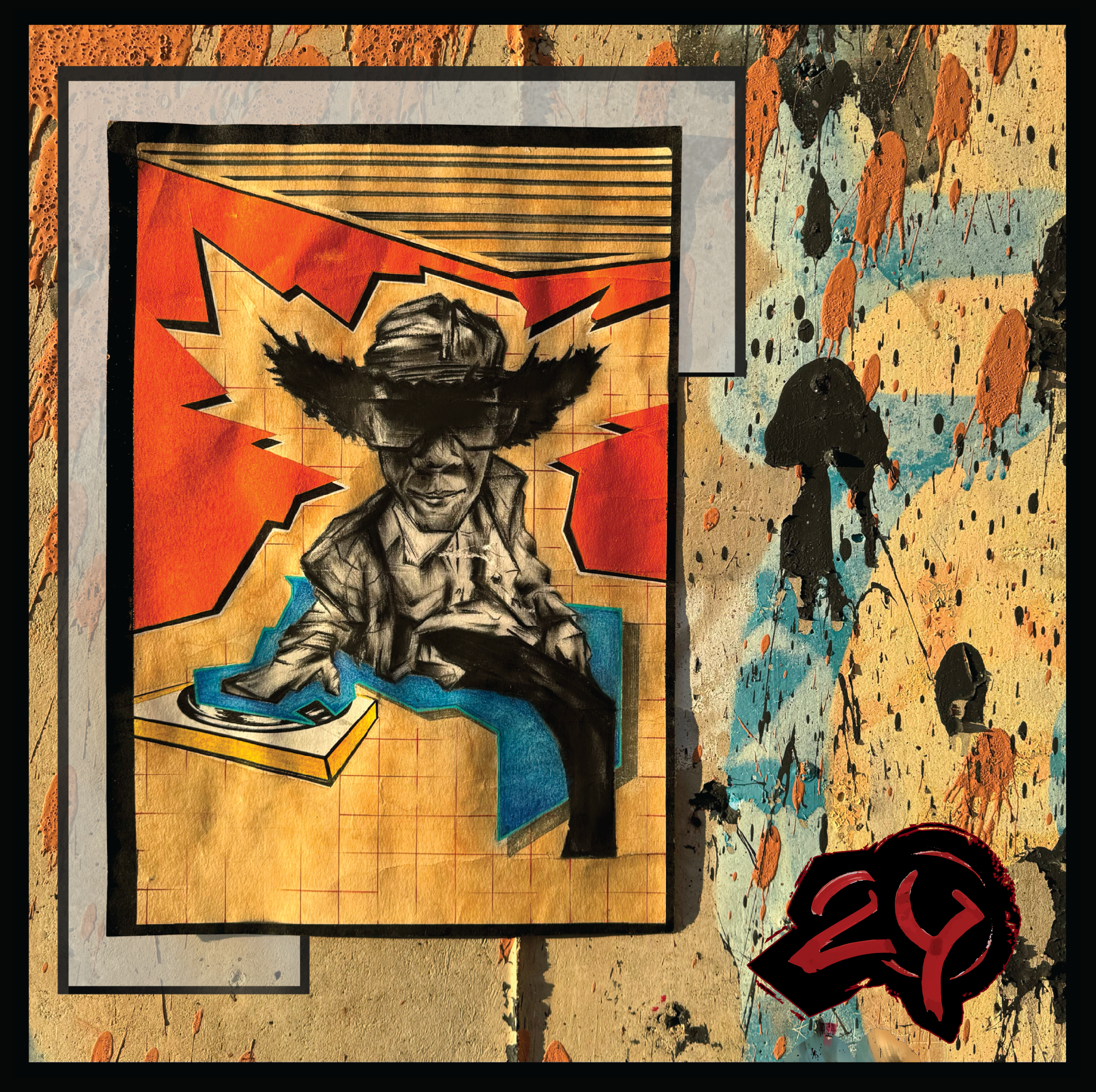 Handstand_COVER.PNG