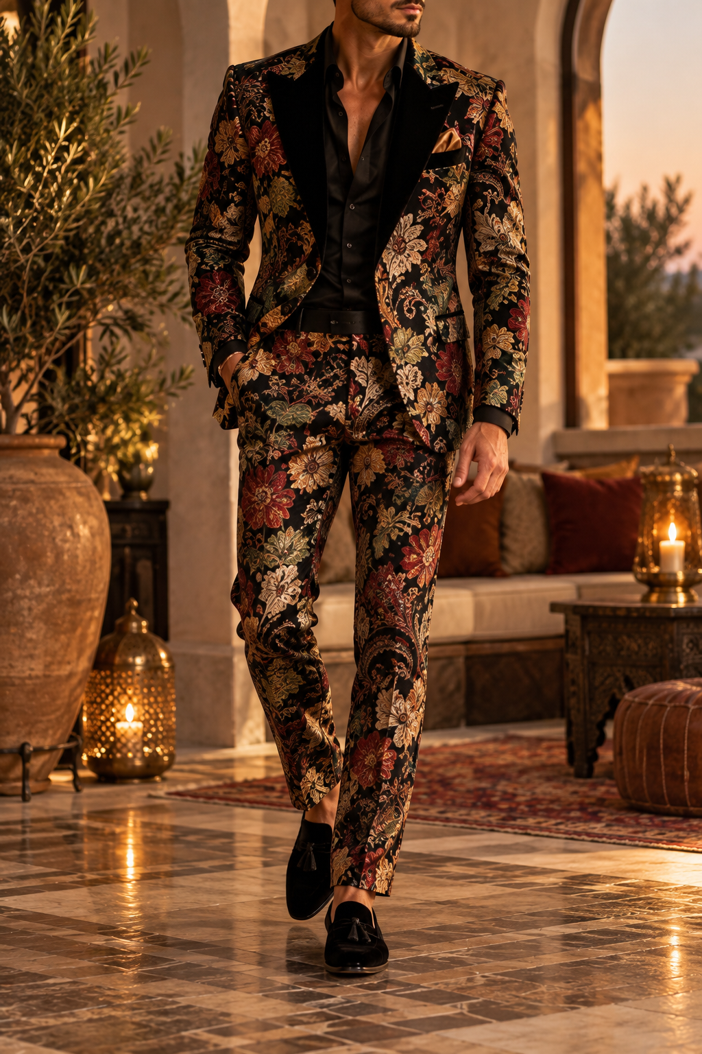 Mediterranean Brocade Suit Editorial.png