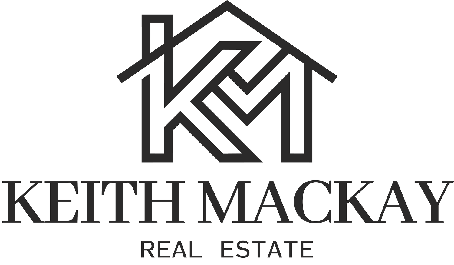 Keith Mackay Real Estate