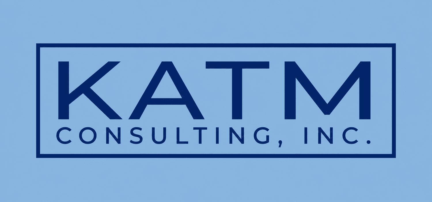 KATM Consulting
