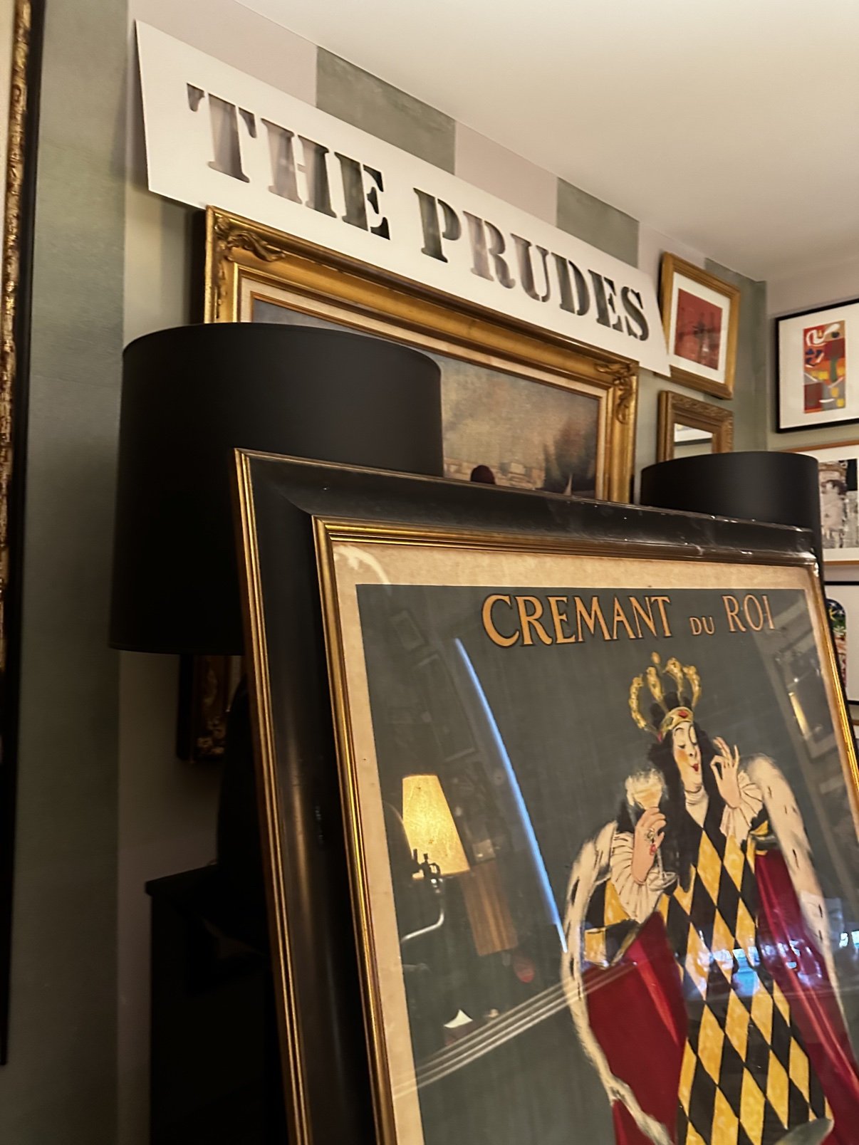gallery-03.jpg
