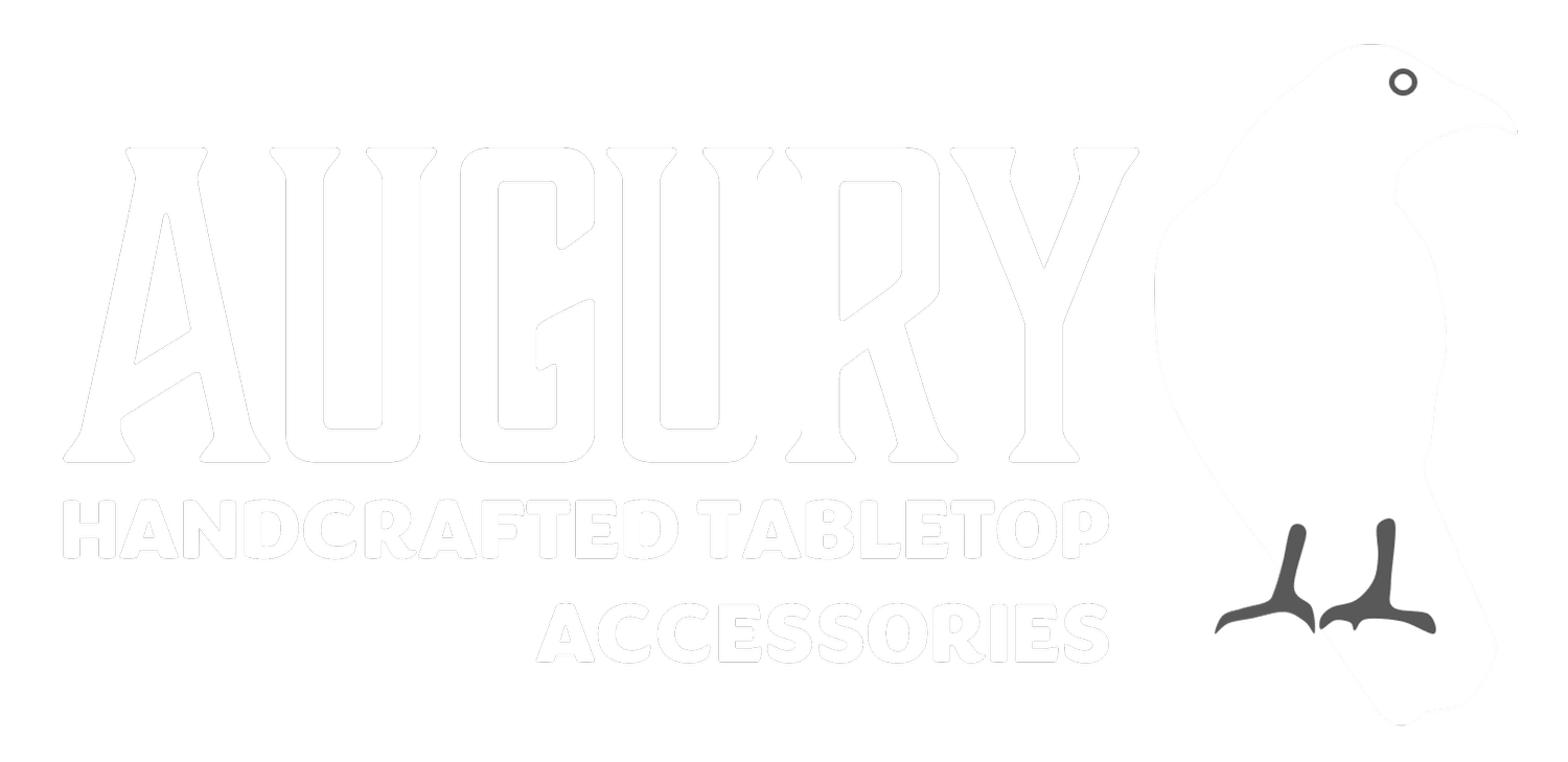 Augury