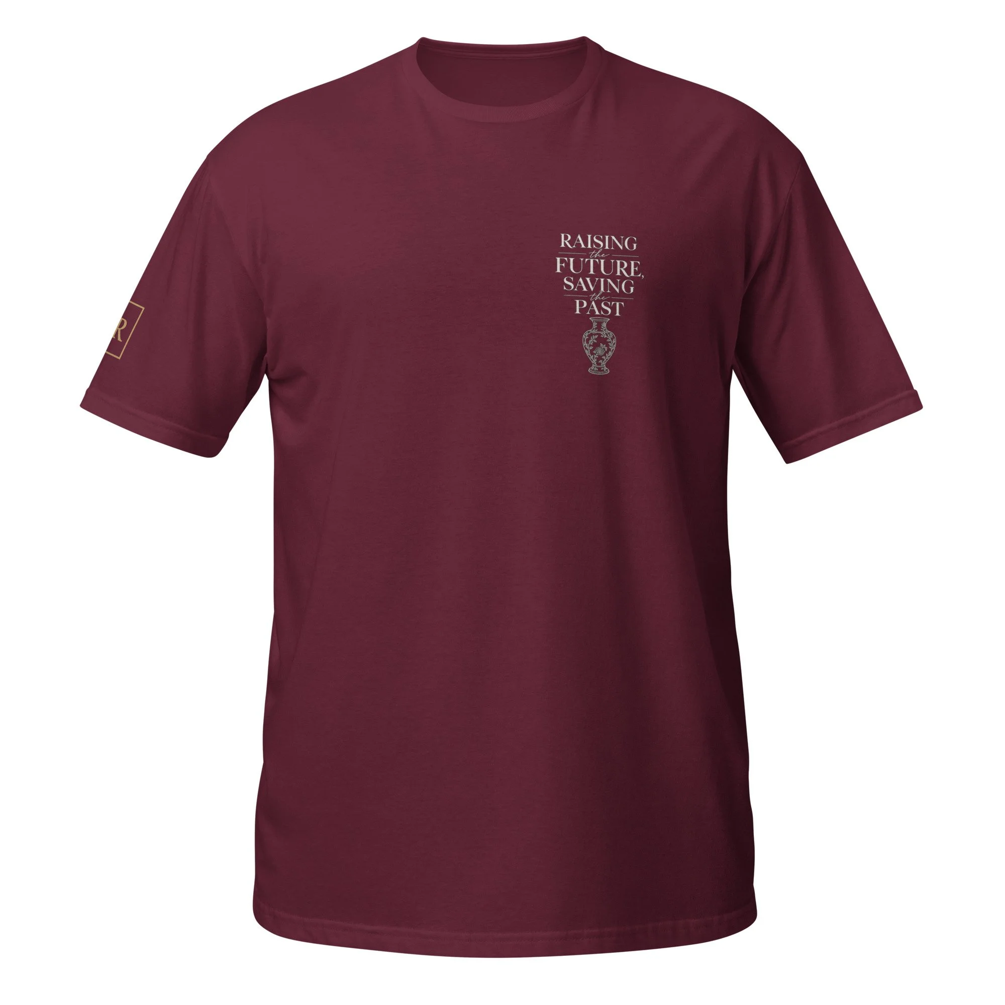 unisex-basic-softstyle-t-shirt-maroon-front-6ae35c3a2a057.jpg