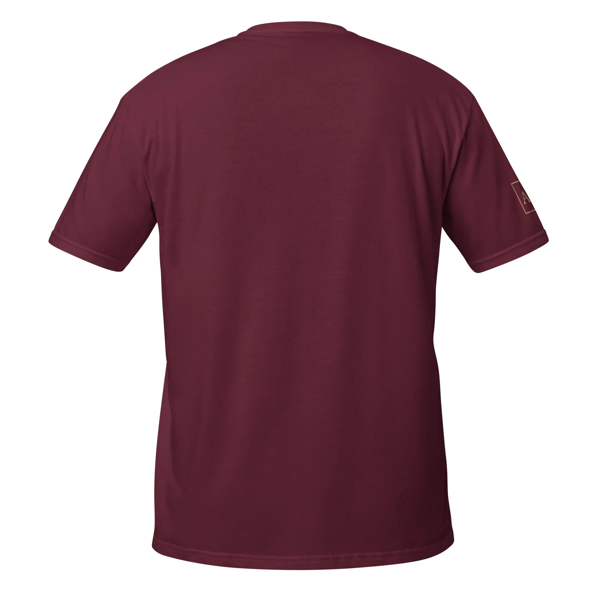 unisex-basic-softstyle-t-shirt-maroon-back-6ae35c3a2a5a5.jpg
