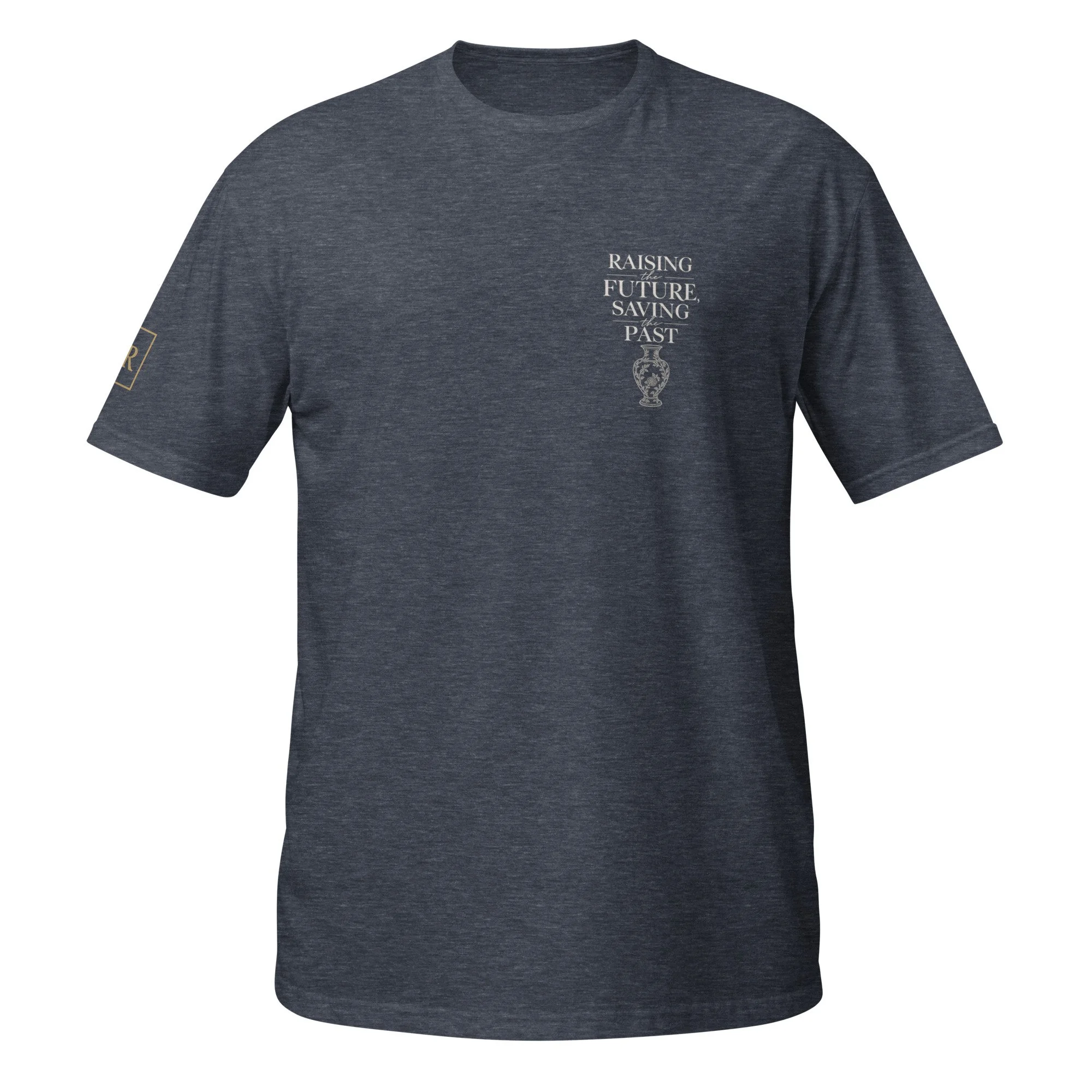 unisex-basic-softstyle-t-shirt-heather-navy-front-6ae35c3a29fef.jpg