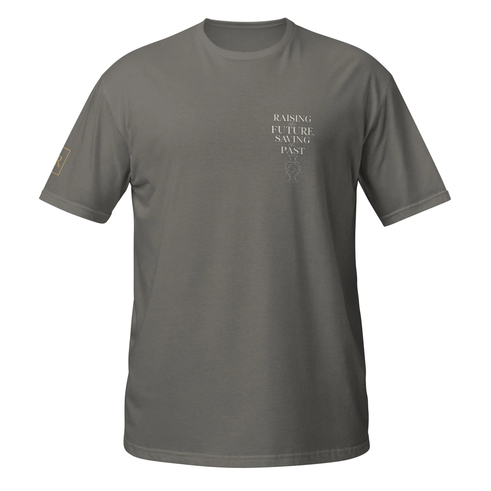 unisex-basic-softstyle-t-shirt-charcoal-front-6ae35c3a29ad9.jpg