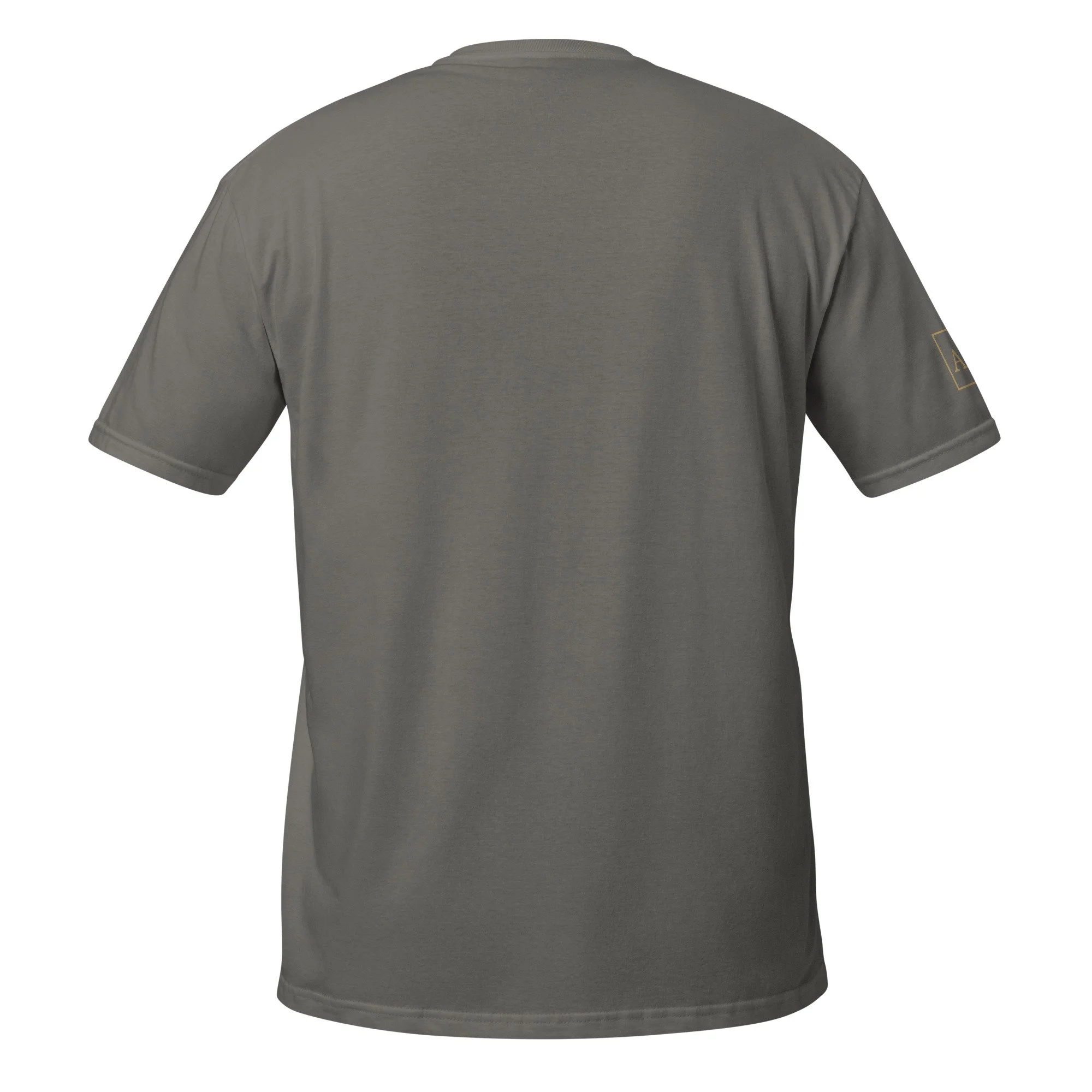 unisex-basic-softstyle-t-shirt-charcoal-back-6ae35c3a2a502.jpg