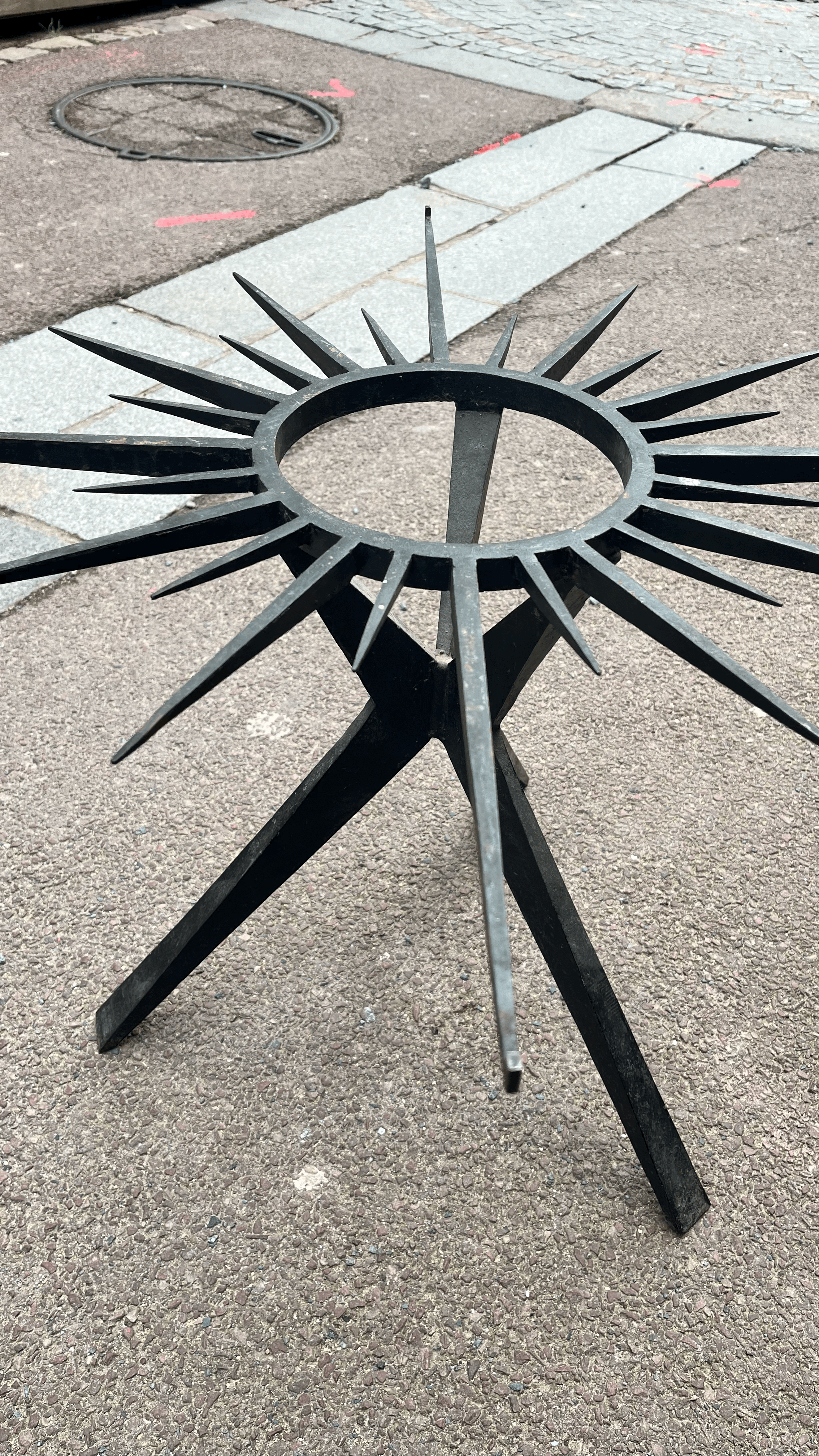tempImageeLVZL0.gif