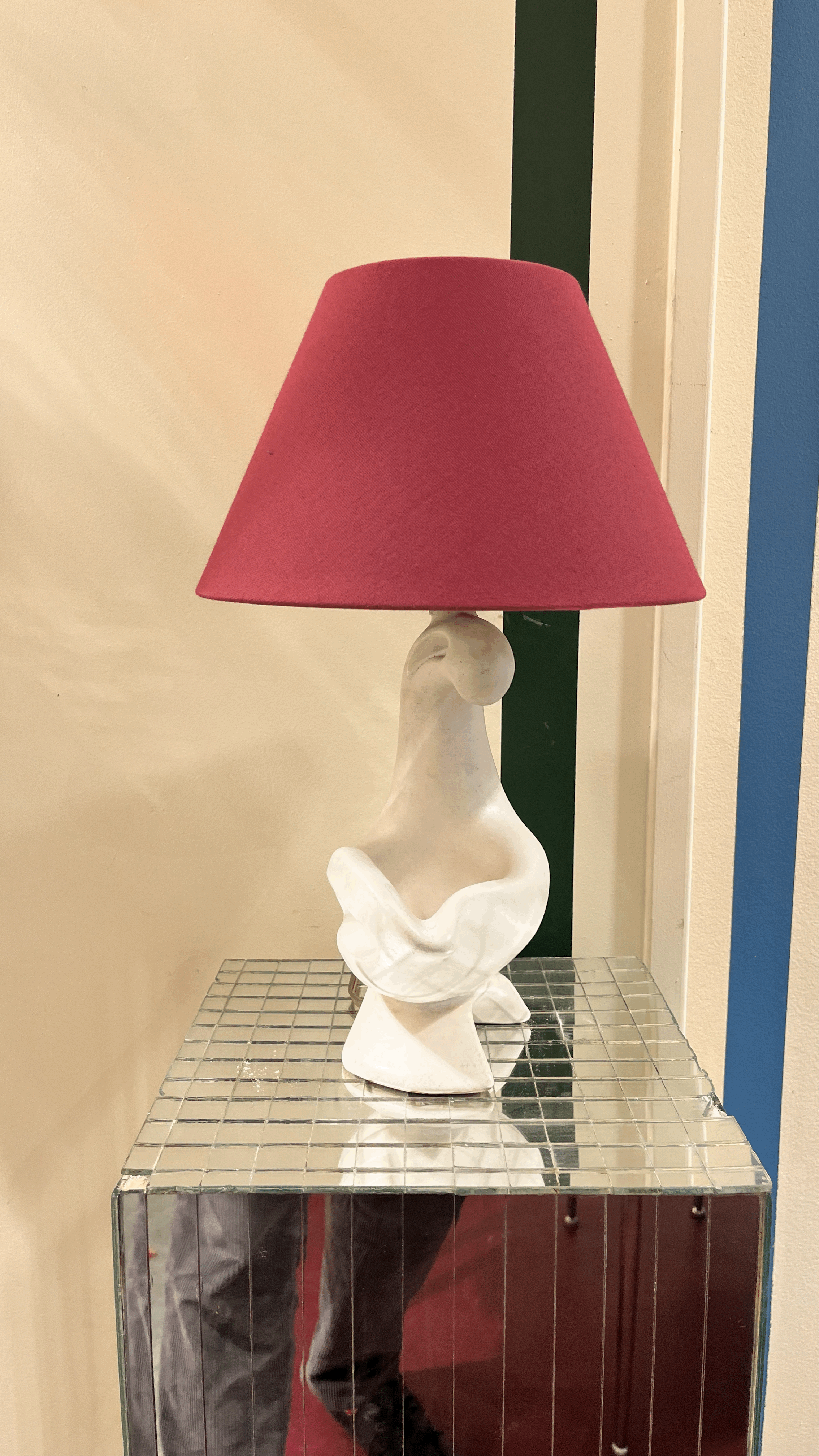 tempImagenhMYd8.gif