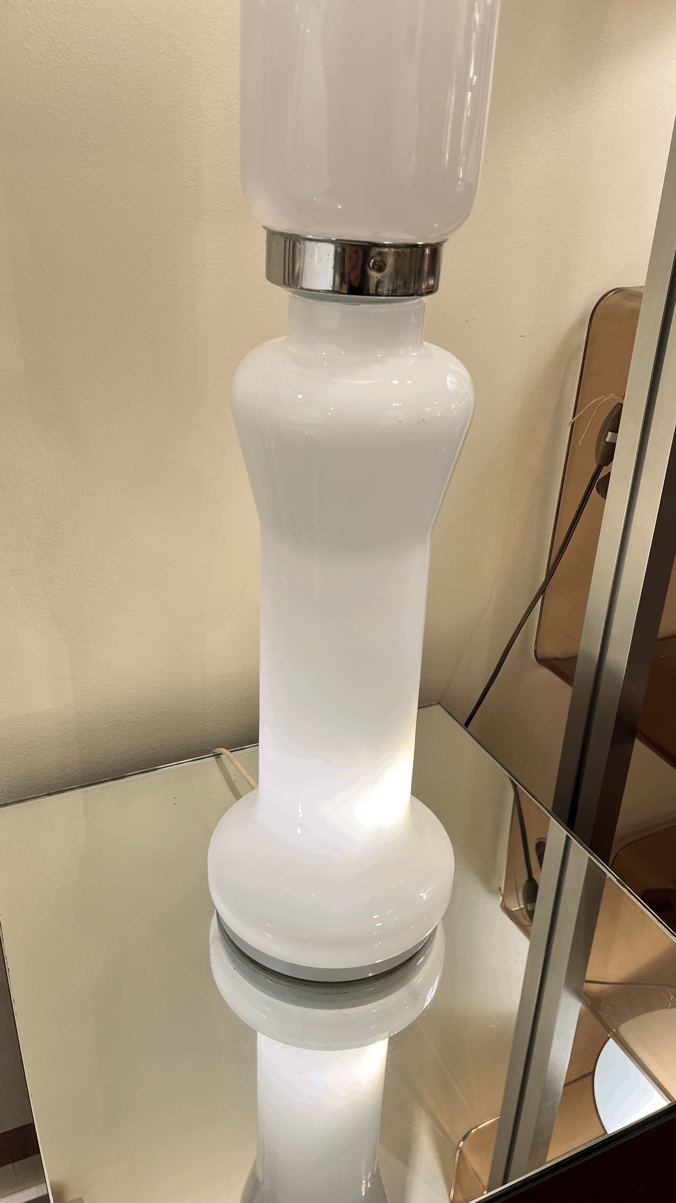 tempImagegNZjNF.gif