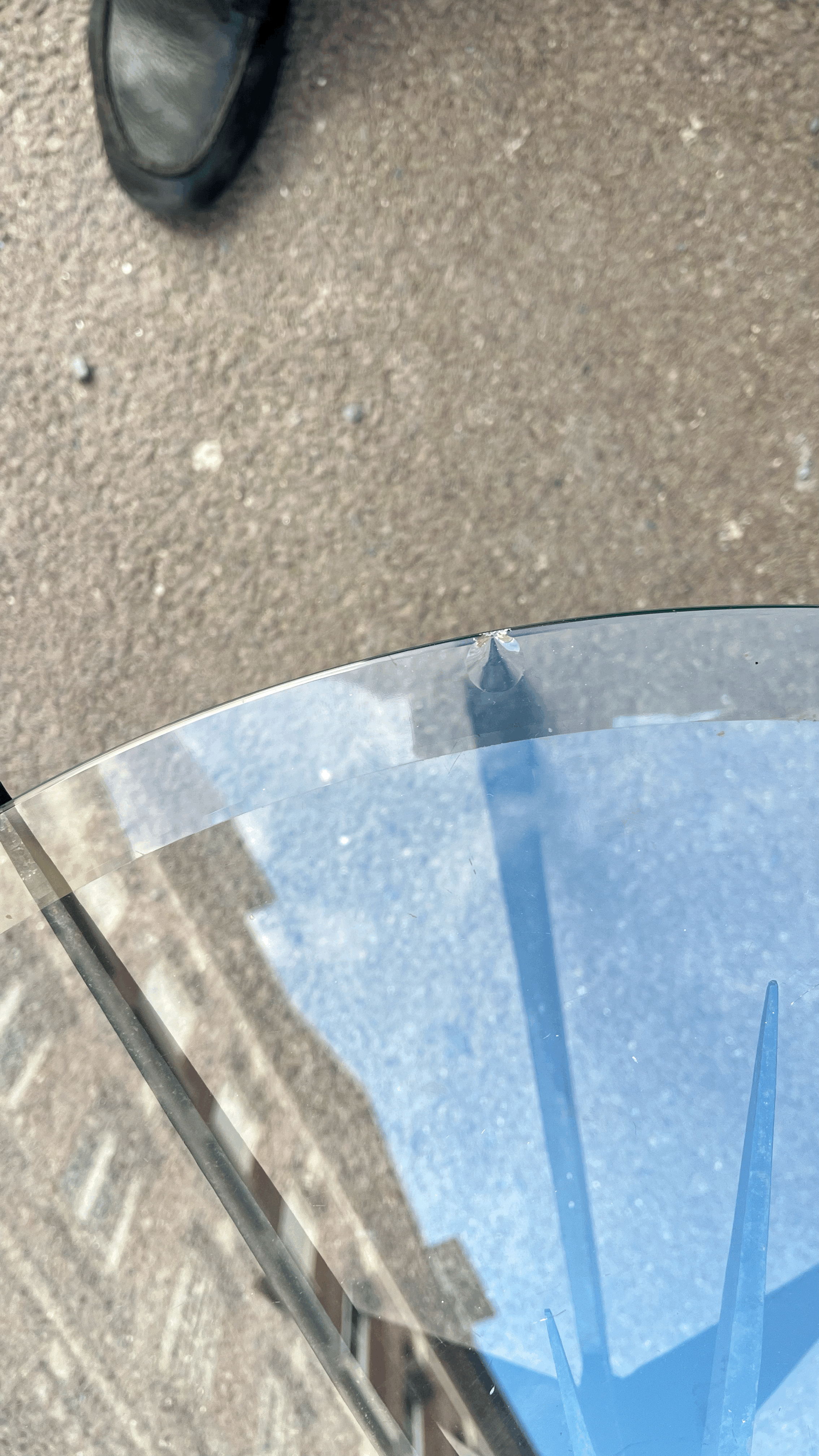 tempImageSW0rxp.gif
