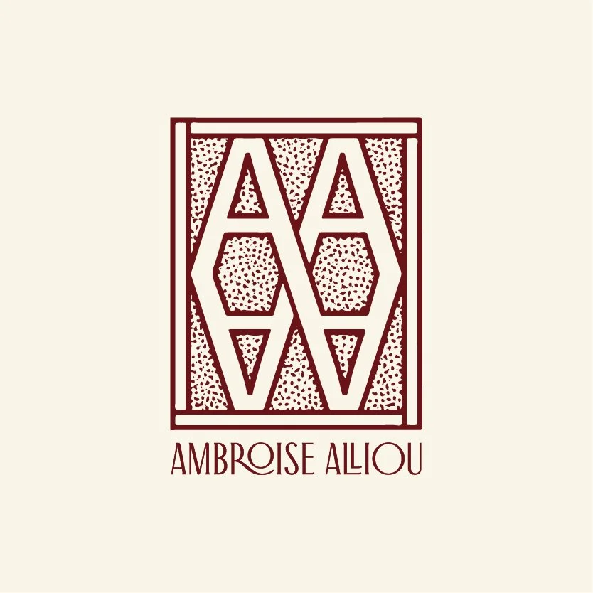 Ambroise ALLIOU 