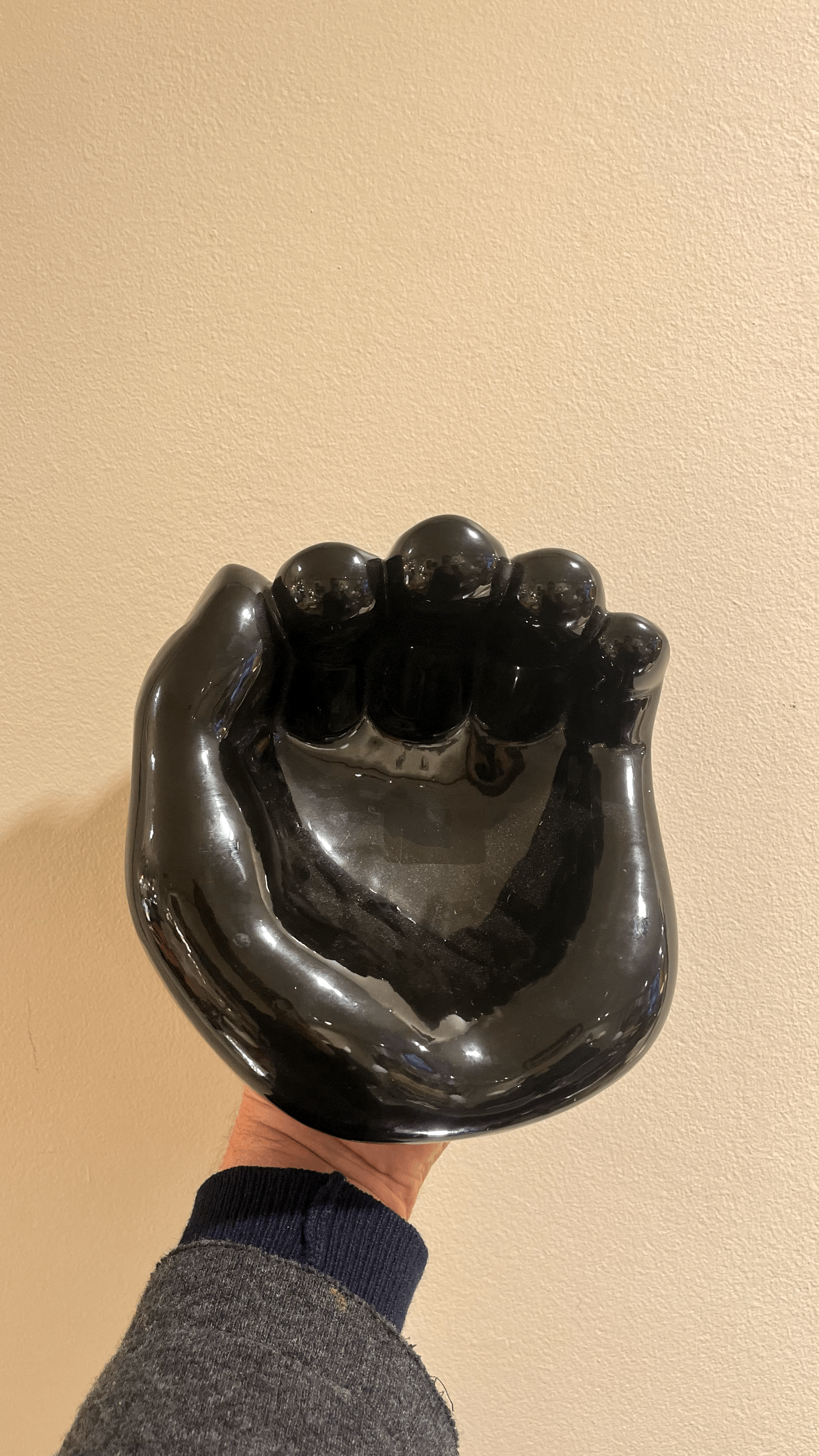 tempImageQWk1xK.gif