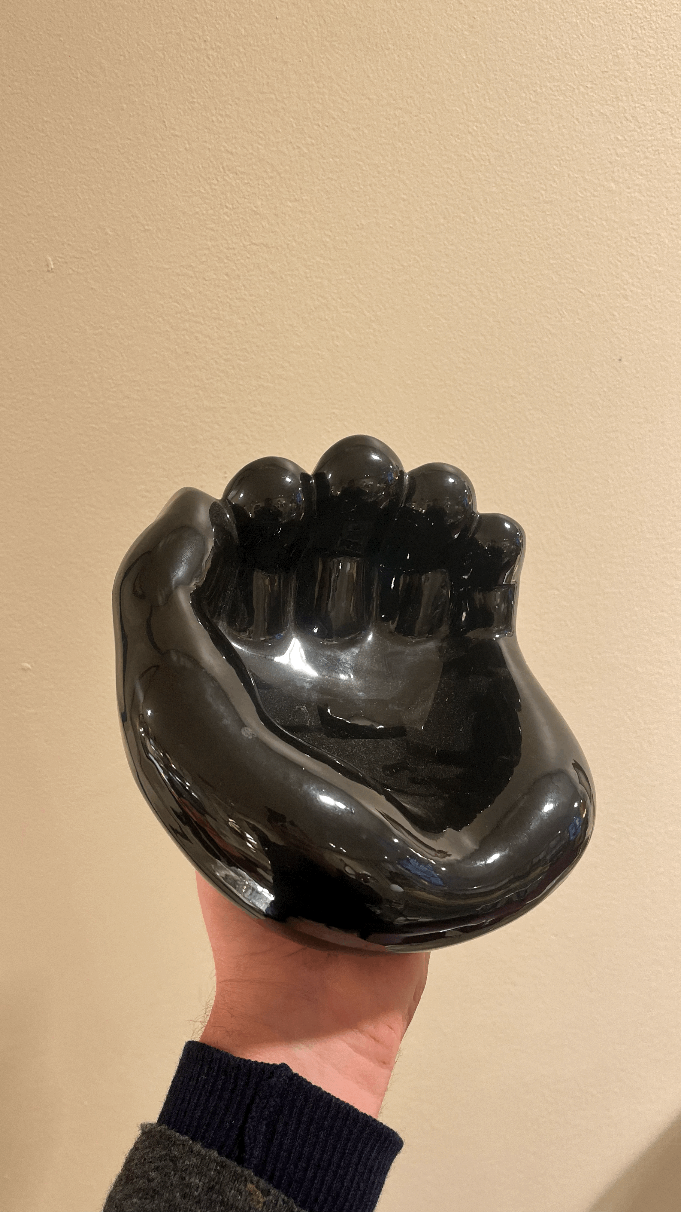 tempImagenIdNaK.gif