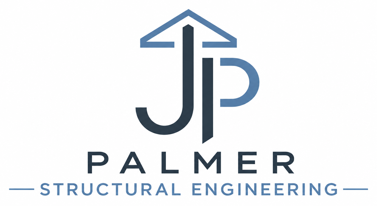 Palmer Structural Engineering