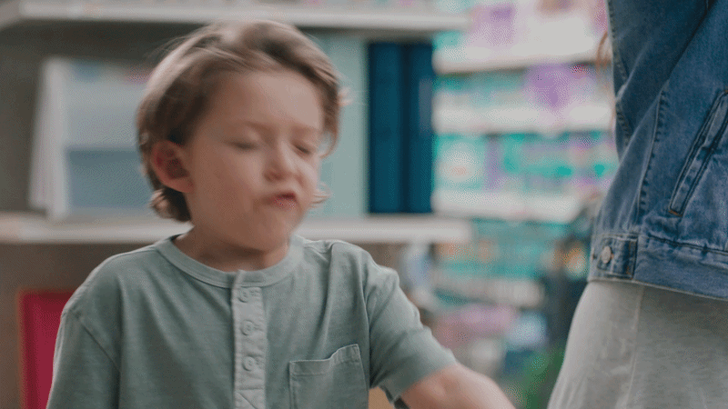 ezgif-51314053bdf81d9b.gif