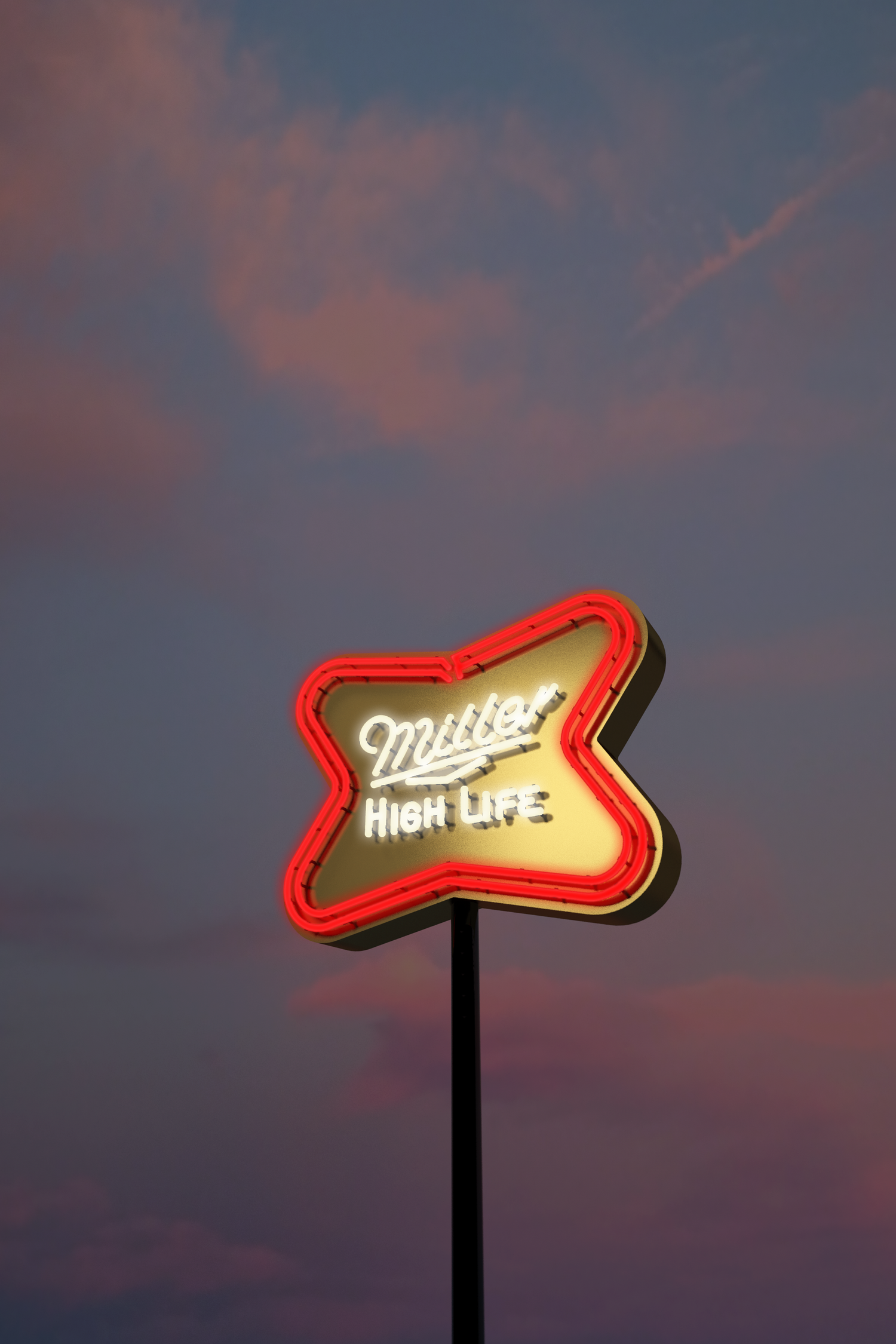 Miller+High+Life+Sign+FINAL.png