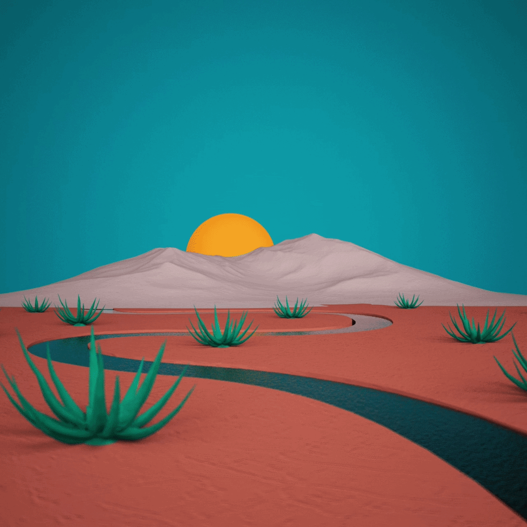ezgif-504b53e04da360c1.gif