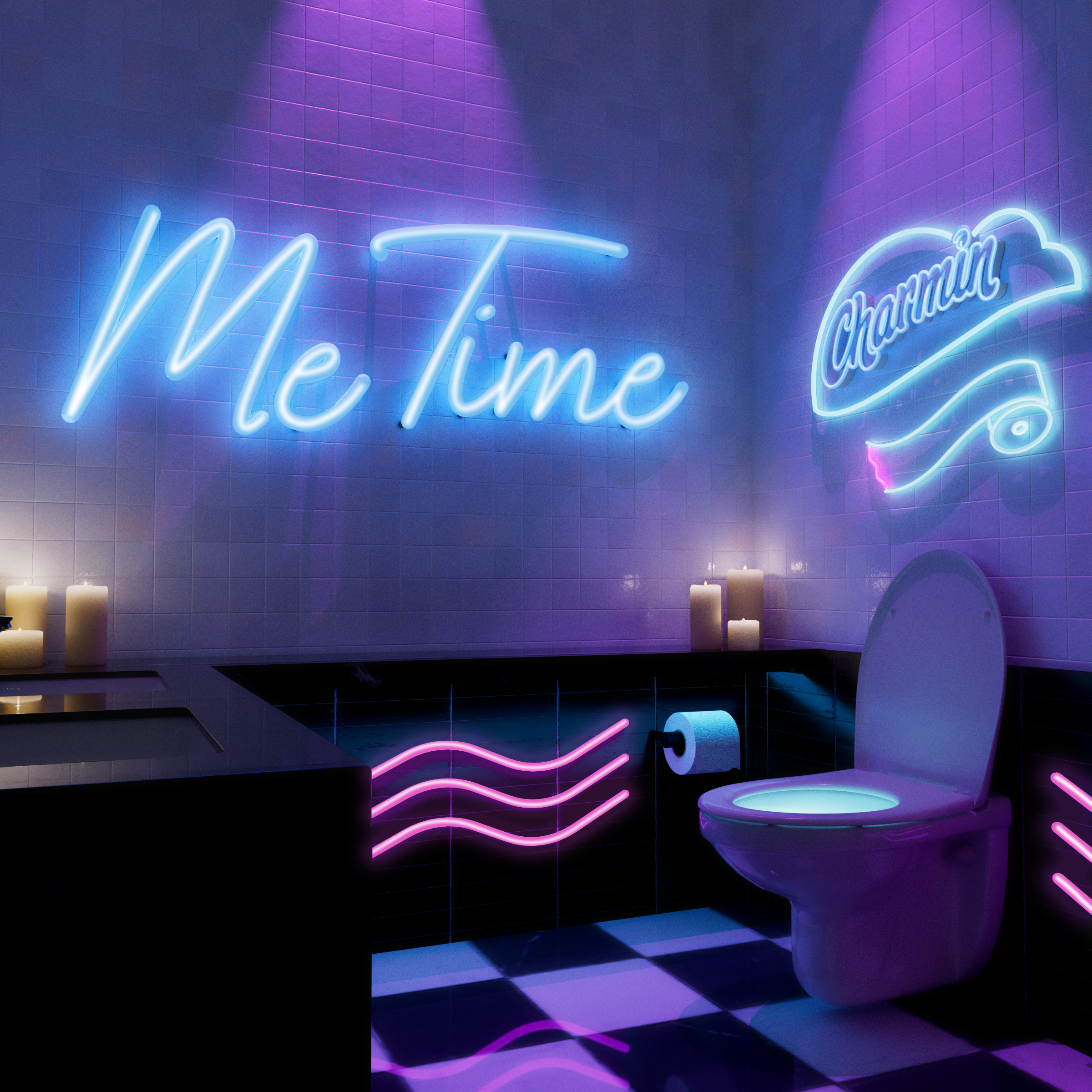 Charmin_MeTime_Final.png