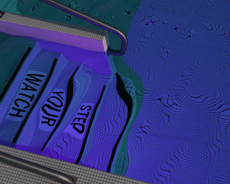 3D Design