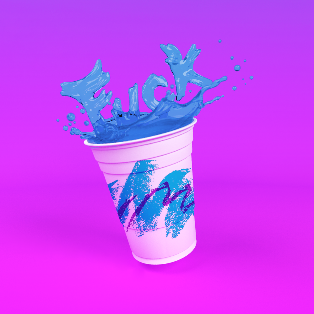 fuckjerry+solo+drink+final+2.png