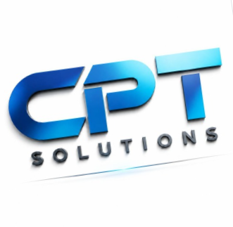 CPT Solutions