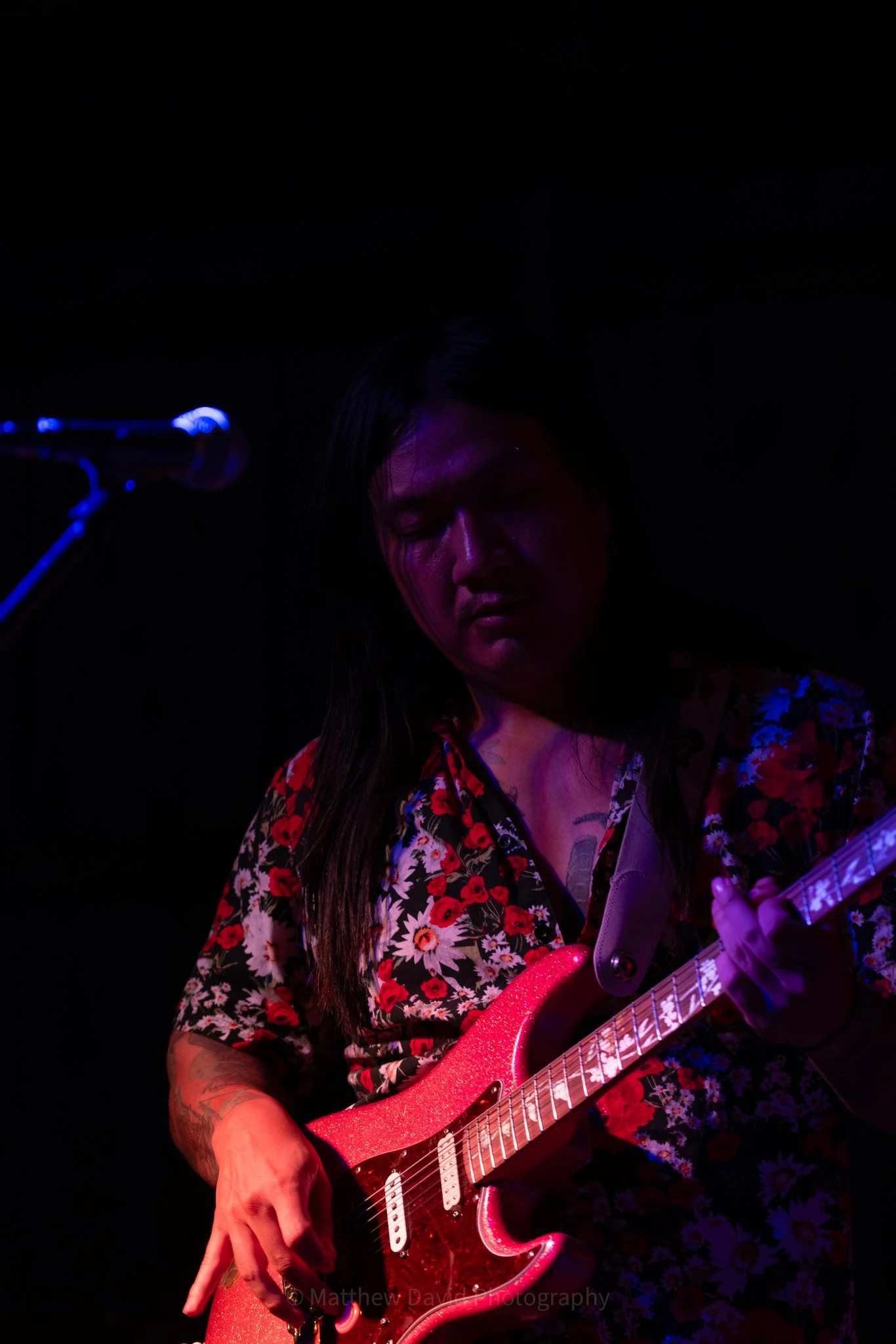 A7R06440.jpg