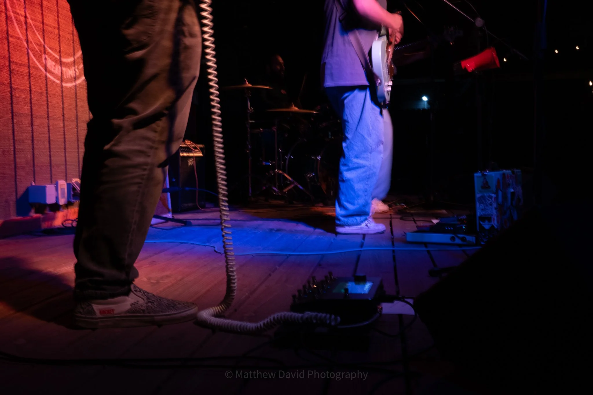 DSC00447.jpg