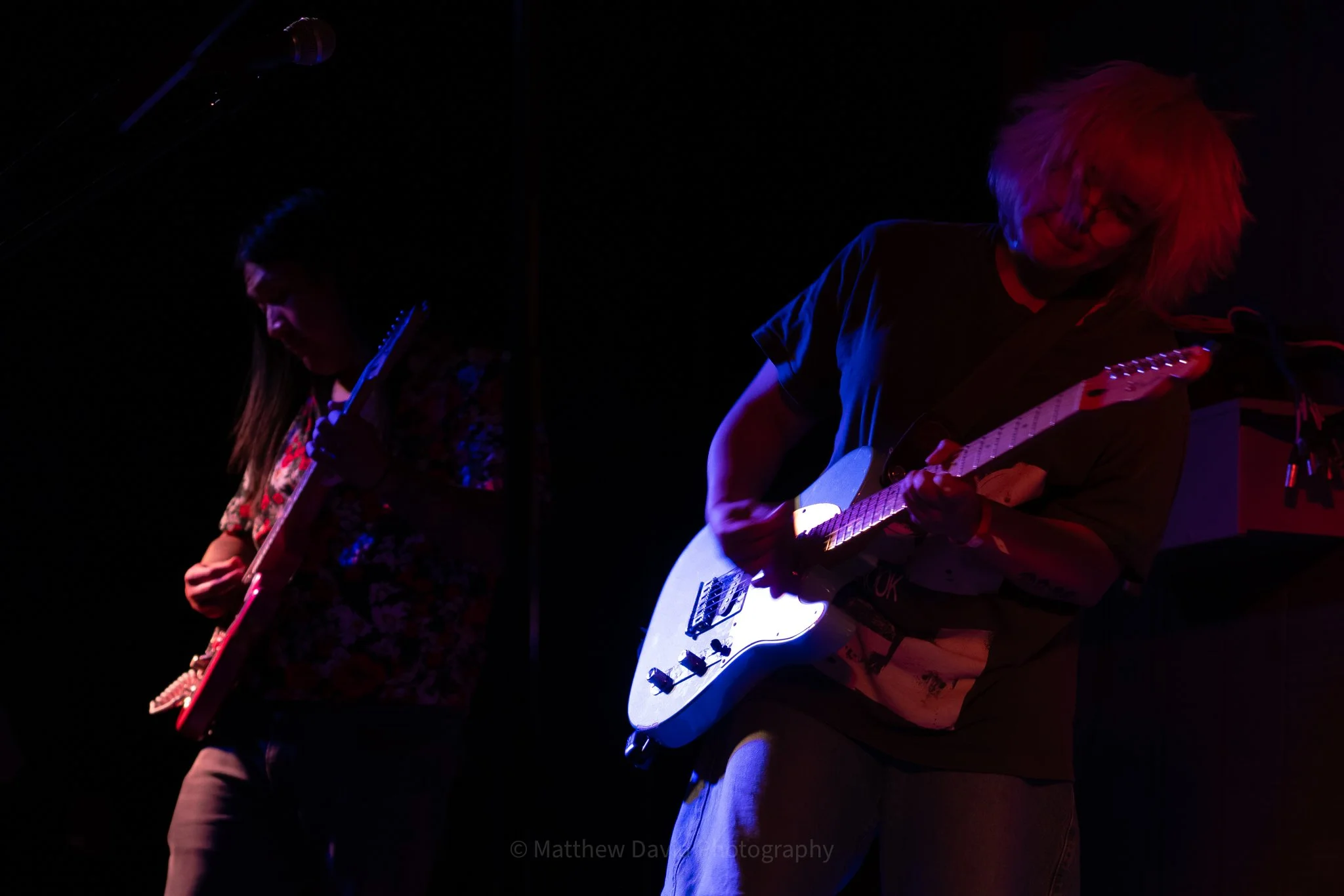 A7R06610.jpg