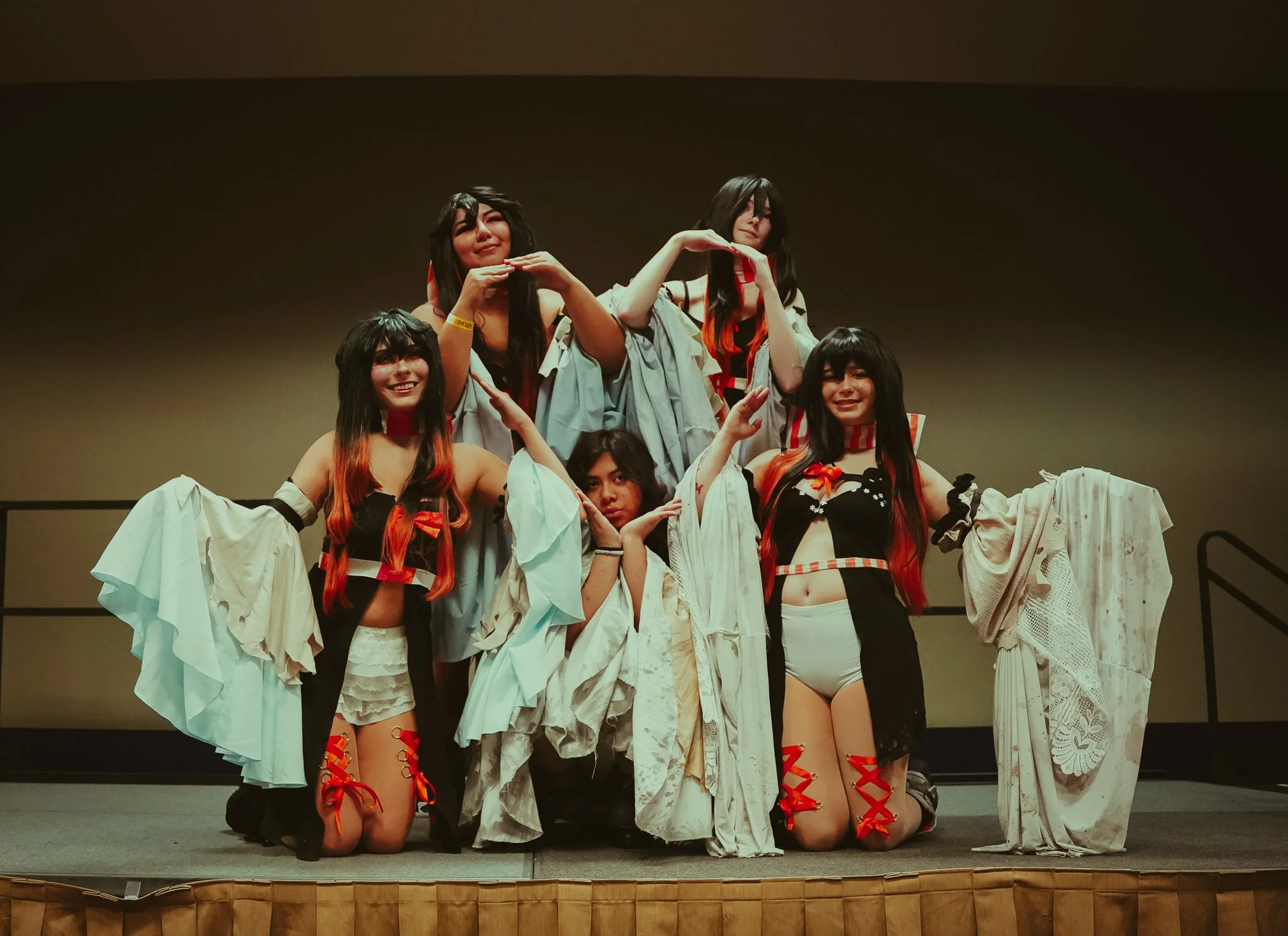 Kawacon_IsabelleCharter_@belle_captures_photos_SanAntonio-15.jpg