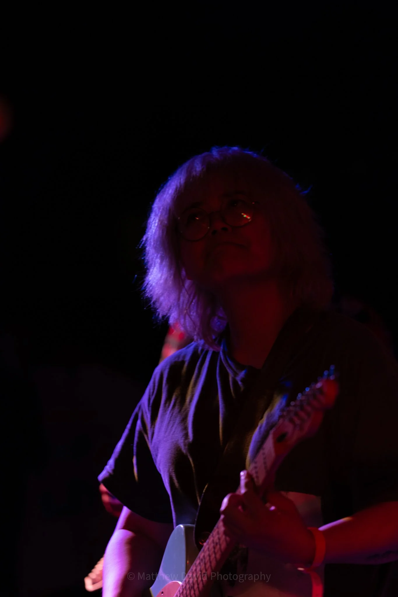 A7R06638.jpg