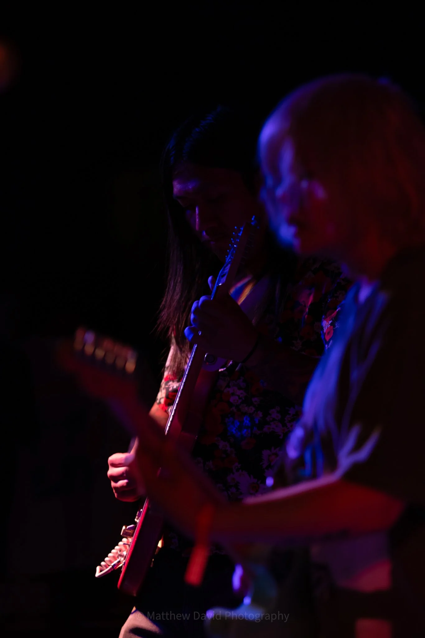A7R06644.jpg