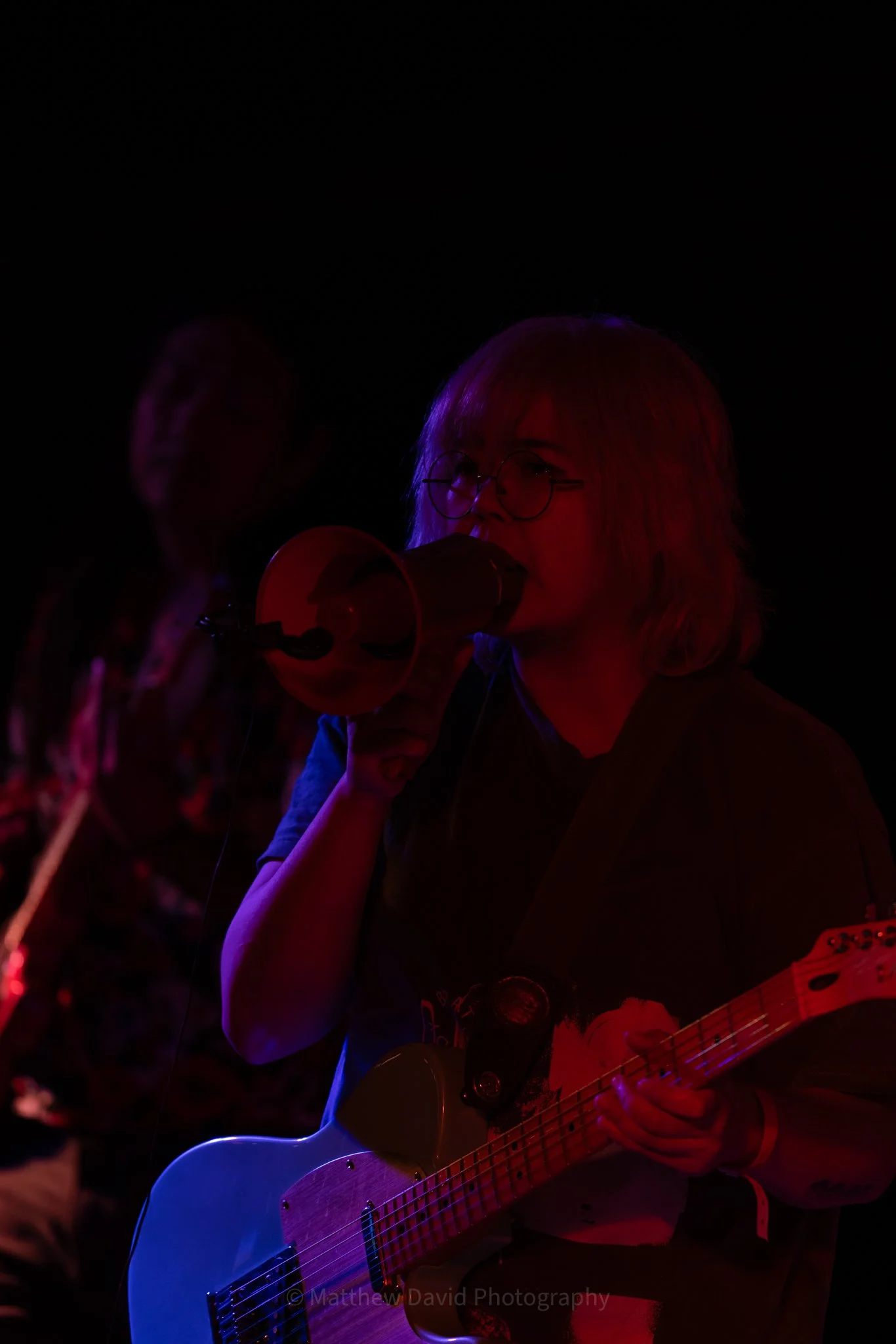 A7R06429.jpg