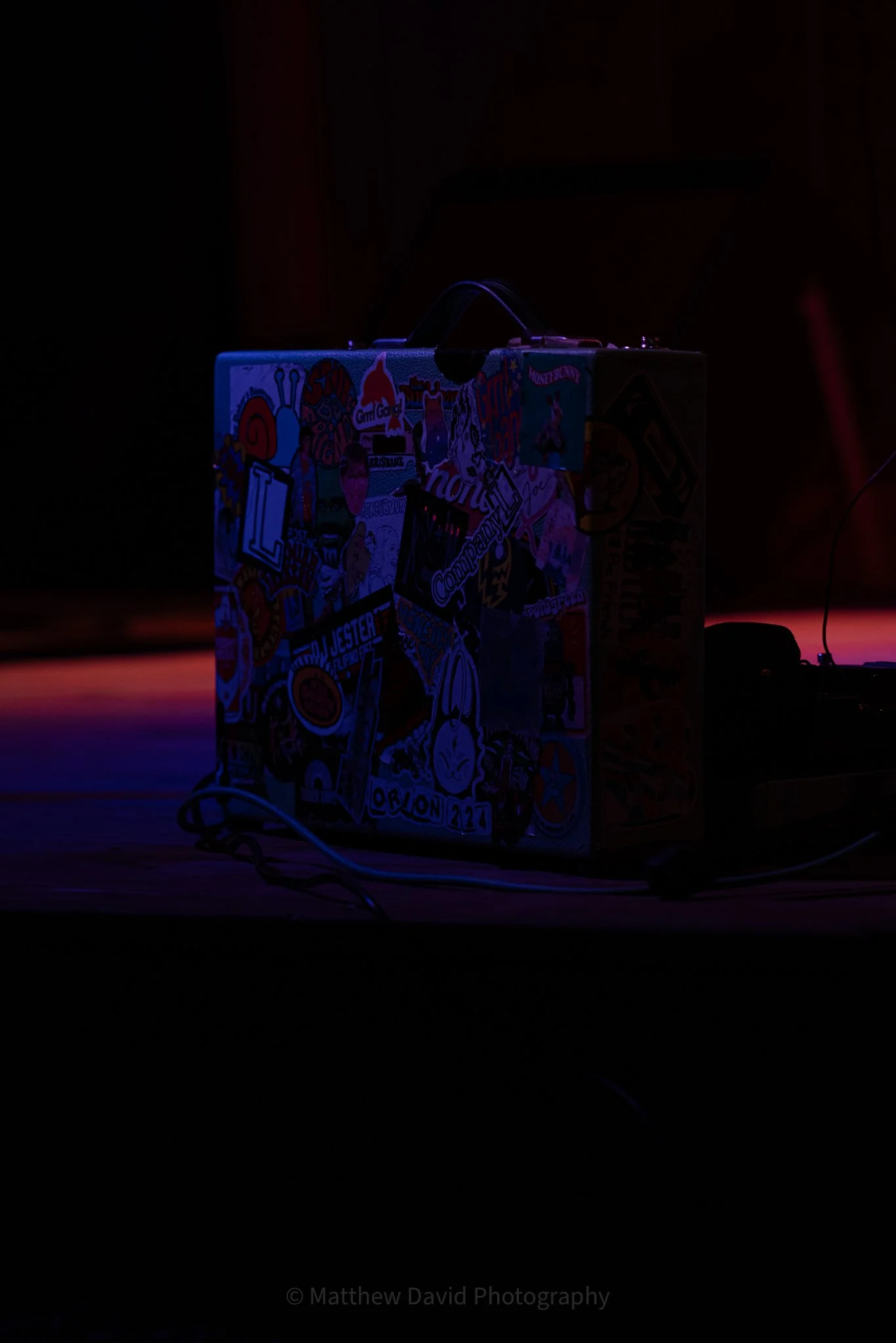 A7R06435.jpg