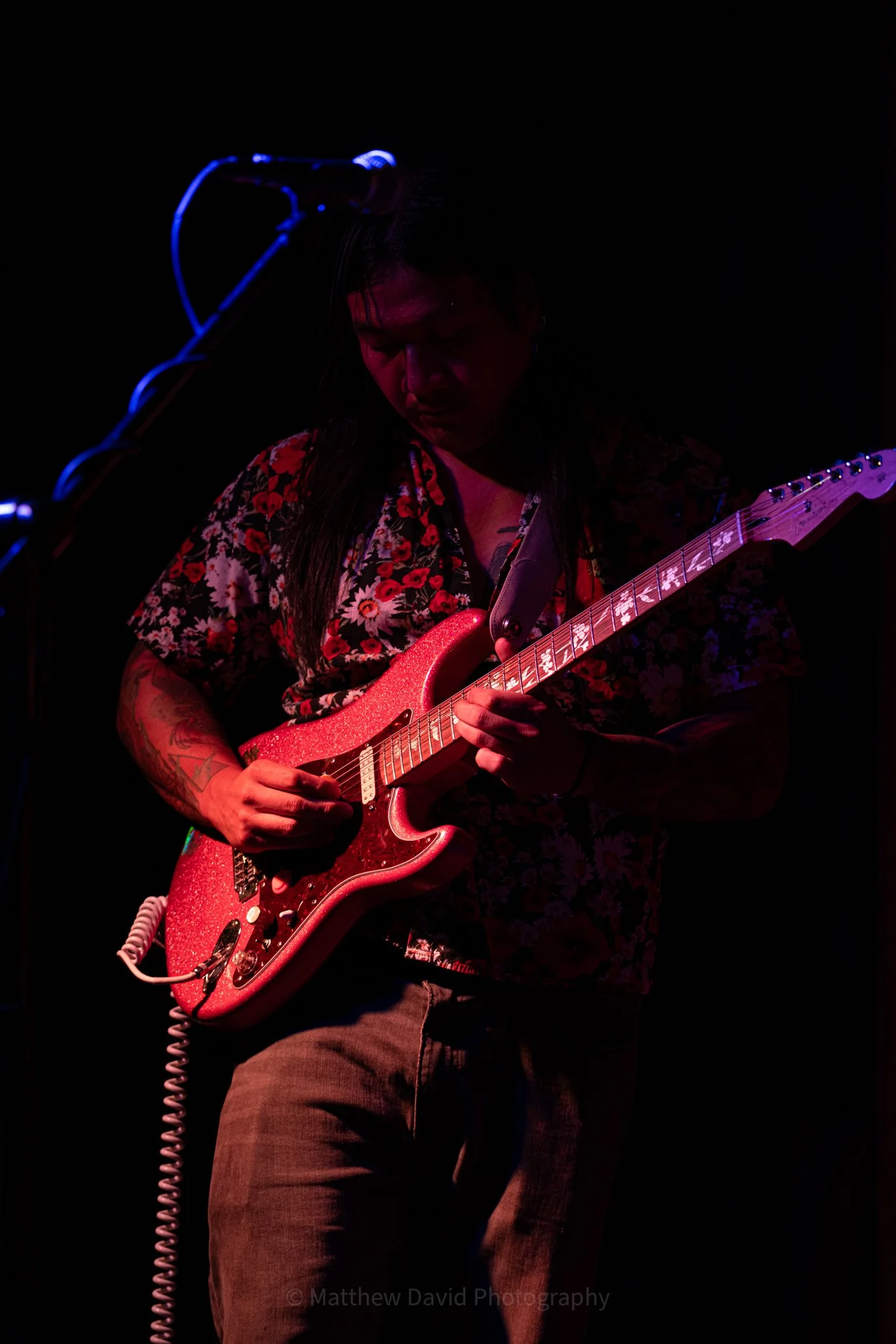 A7R06433.jpg