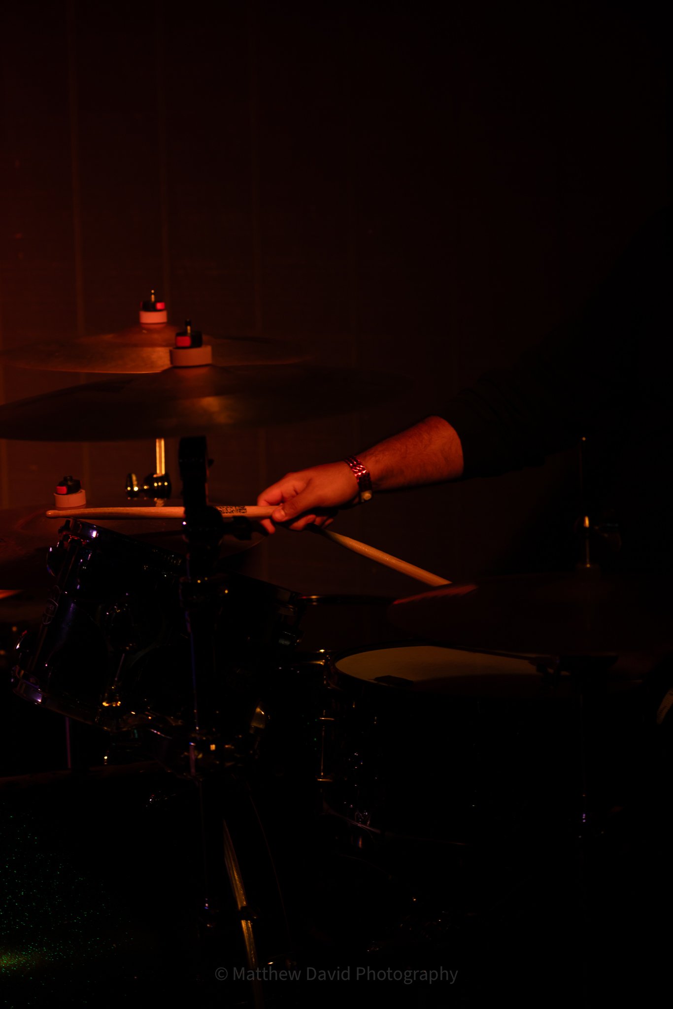 A7R06565.jpg