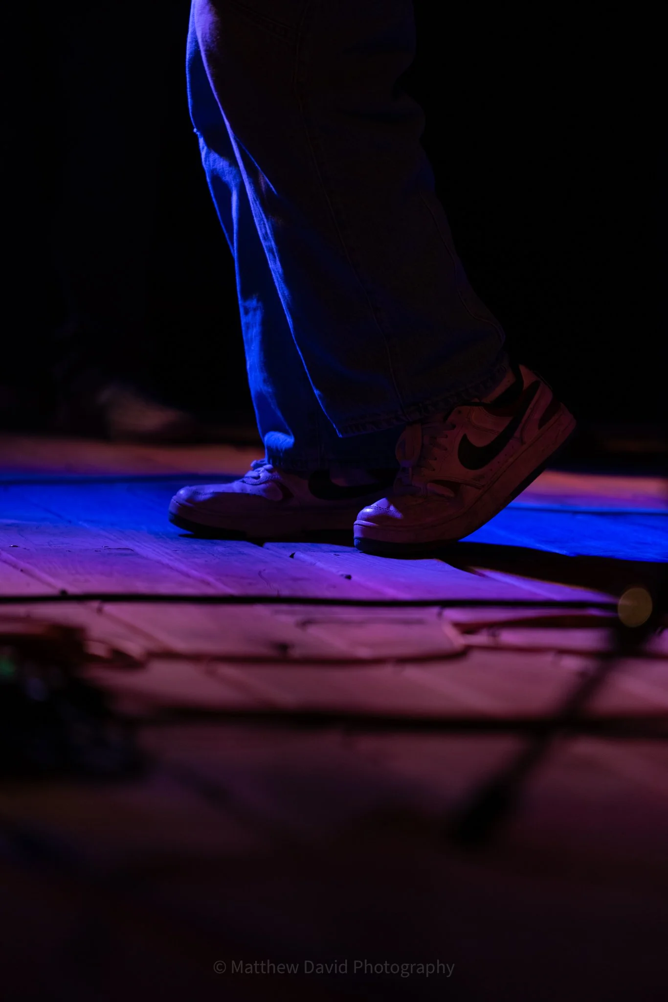 A7R06421.jpg