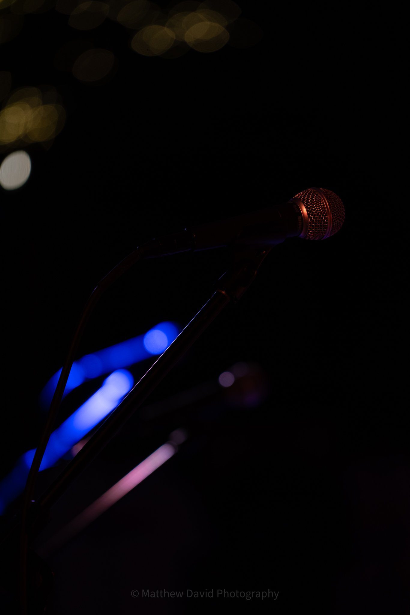 A7R06635.jpg
