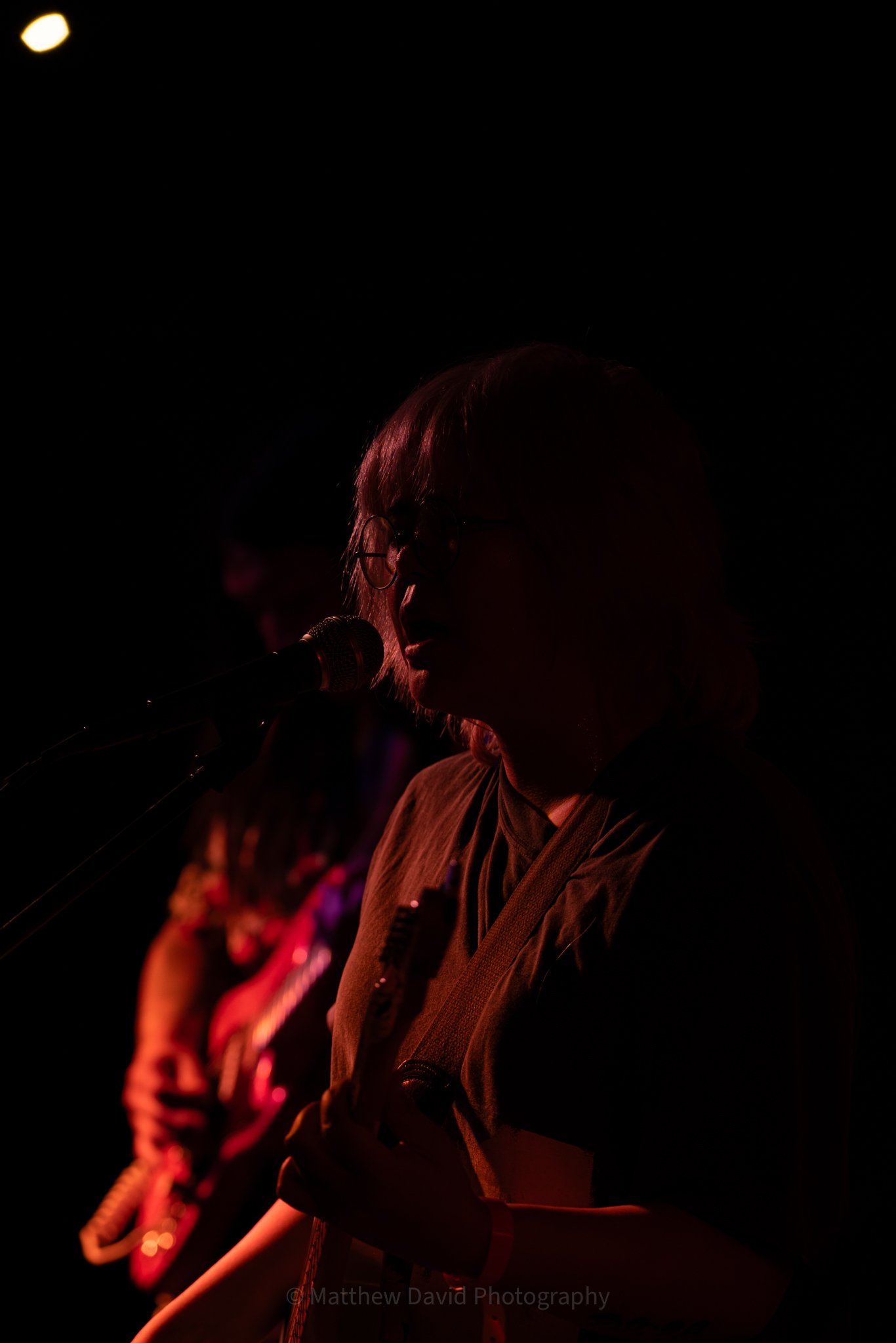 A7R06558.jpg